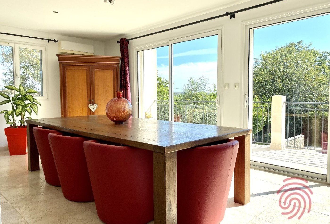 Maison à vendre, 288m², Béziers