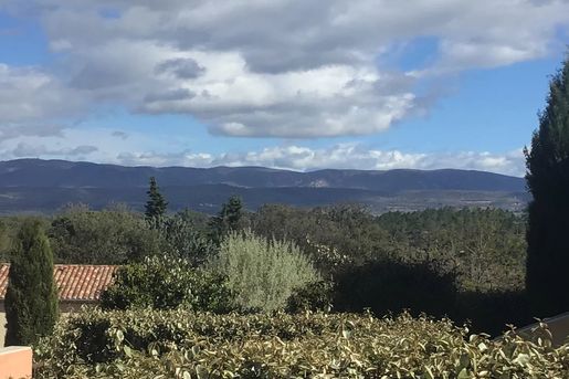 Appartement 2 pièces 58 m² · à Roussillon · 58 m² · 210 000 €