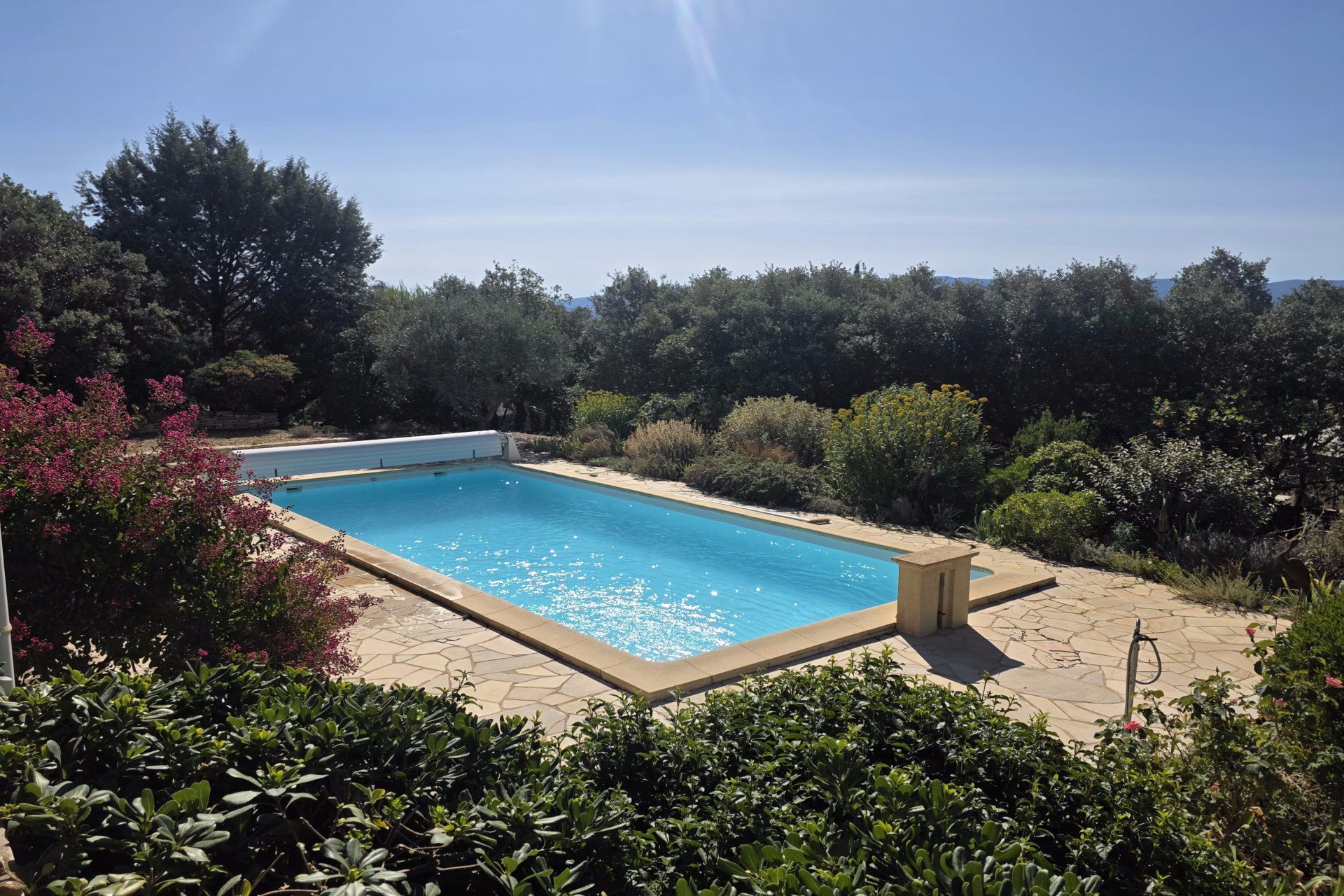 Maison à vendre, 170m², Saint-Saturnin-lès-Apt