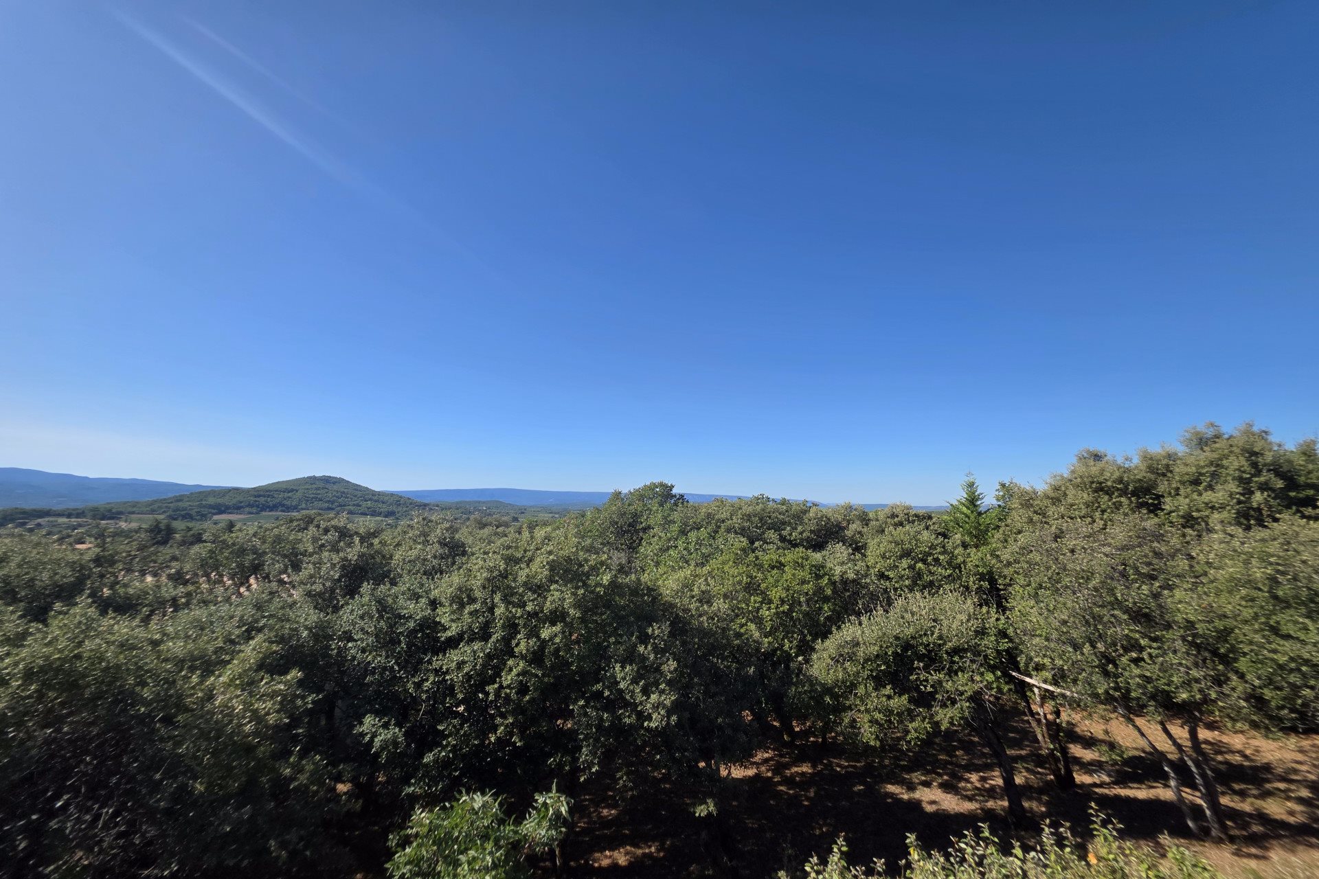 Maison à vendre, 170m², Saint-Saturnin-lès-Apt