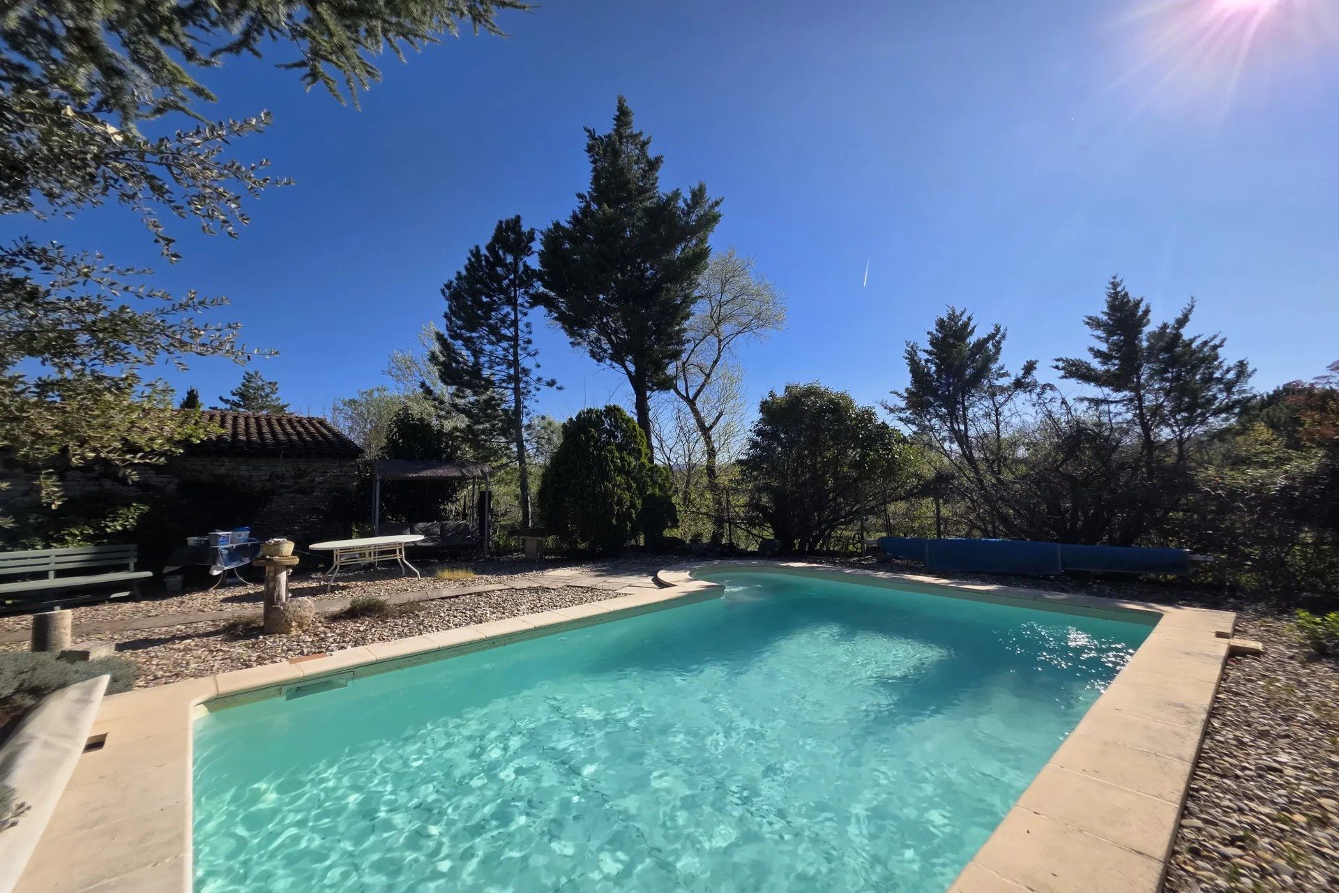 Maison à vendre, 150m², Gordes