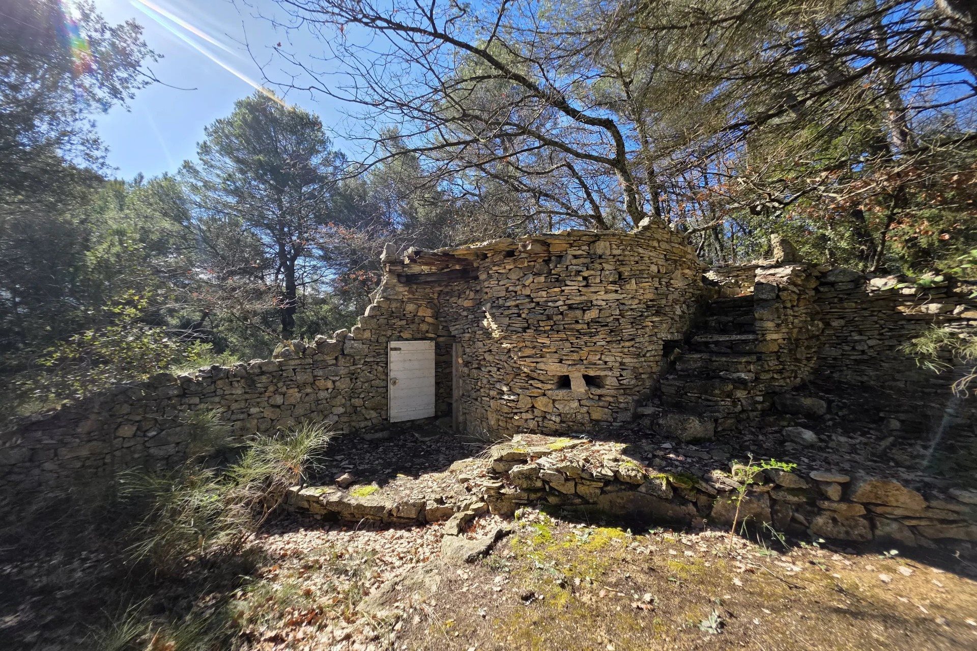 Maison à vendre, 105m², Apt