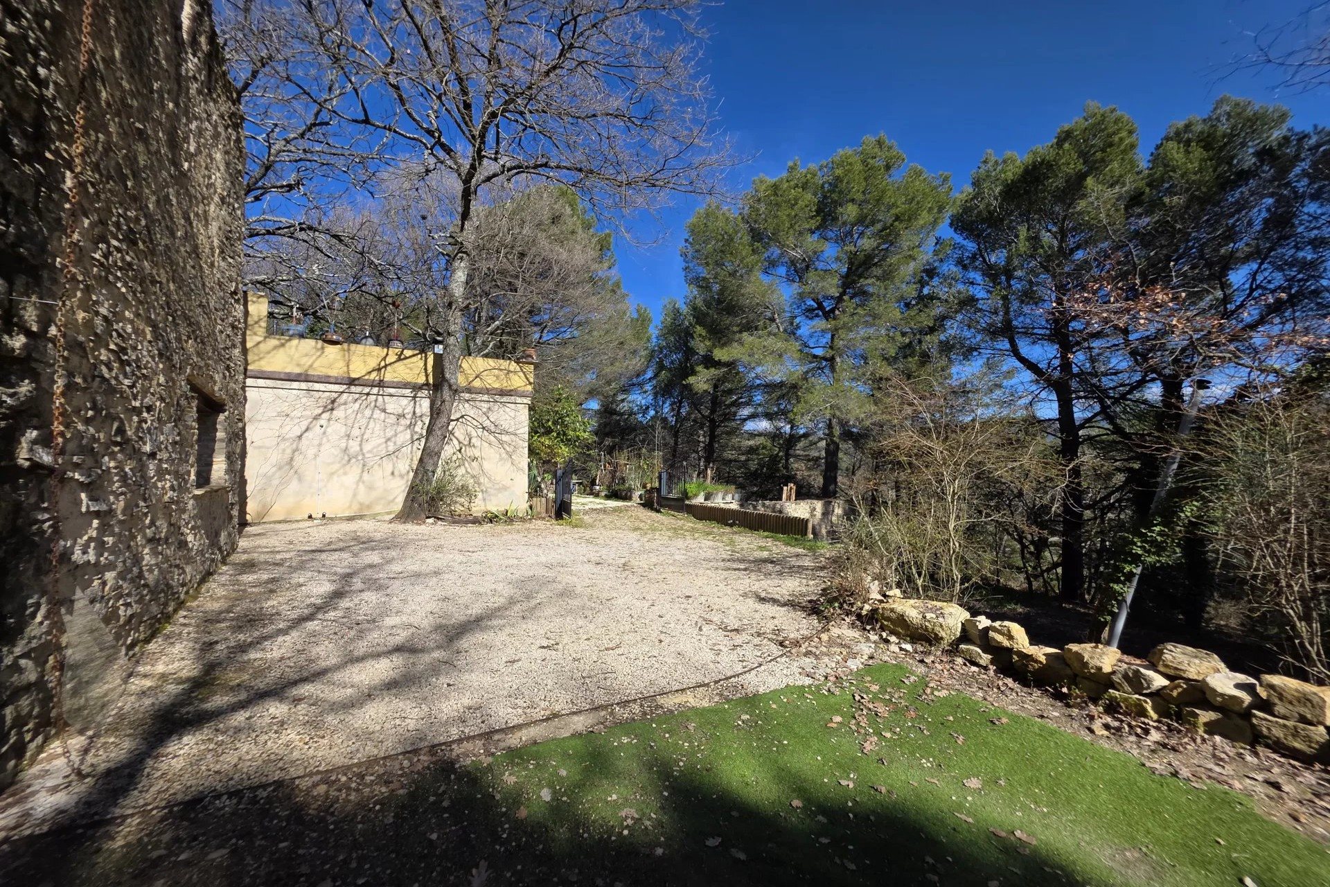 Maison à vendre, 105m², Apt