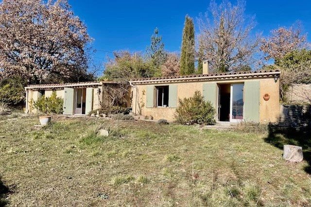 Maison à vendre, 70m², Apt