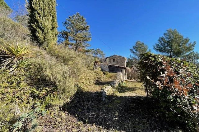 Maison à vendre, 70m², Apt