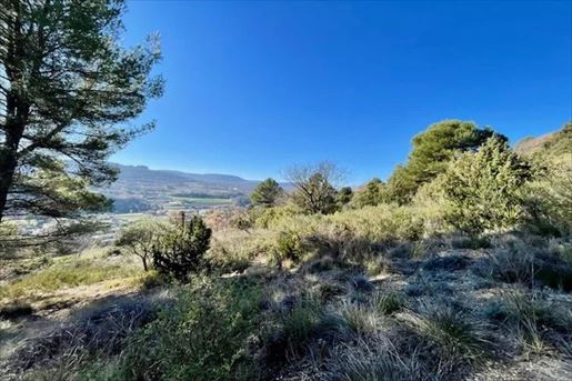 Maison 4 pièces 70 m² · à Apt · 70 m² · 290 000 €