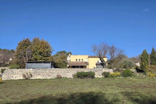 Maison 3 pièces 95 m² · à Saignon · 95 m² · 336 000 €