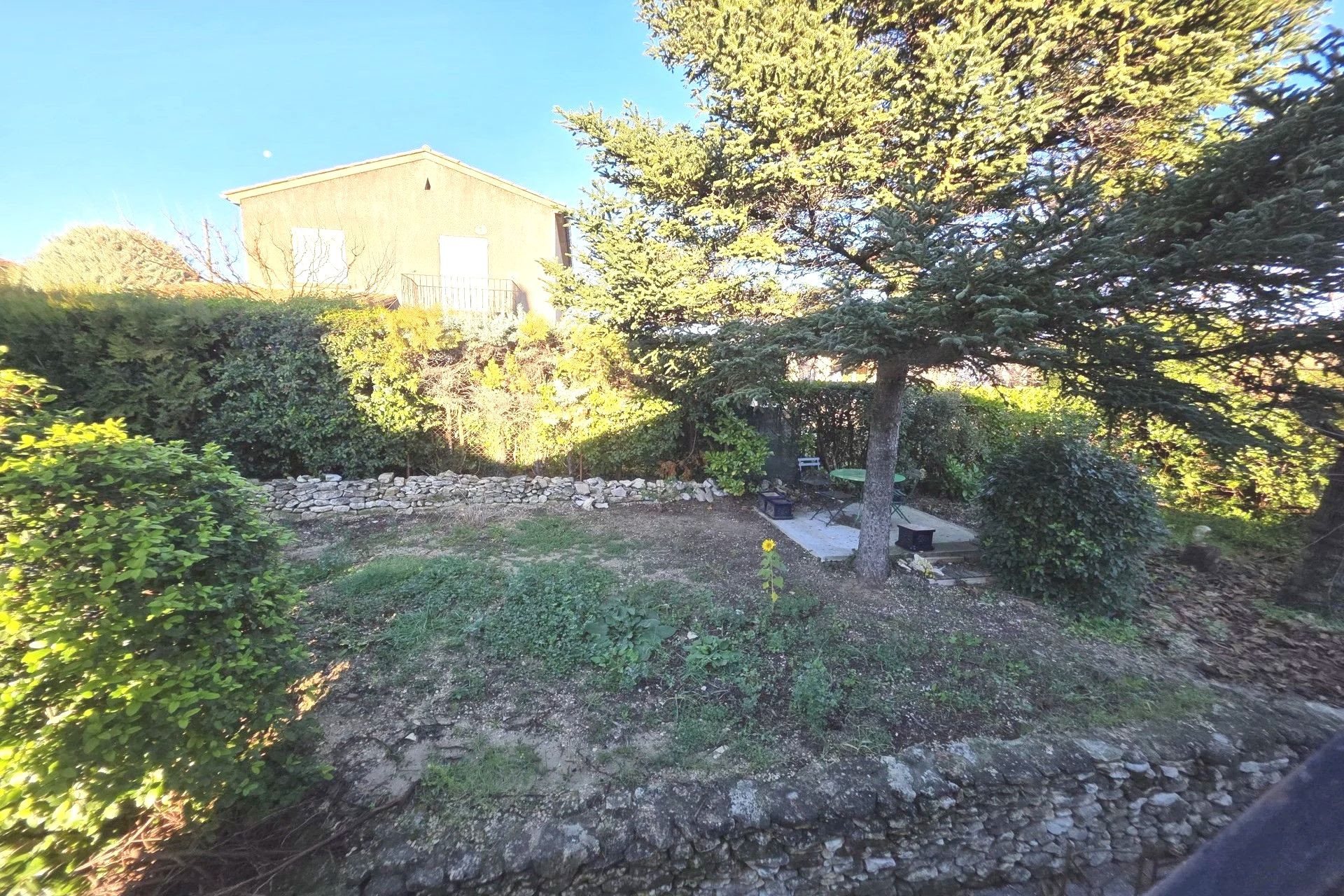 Maison à vendre, 116m², Apt