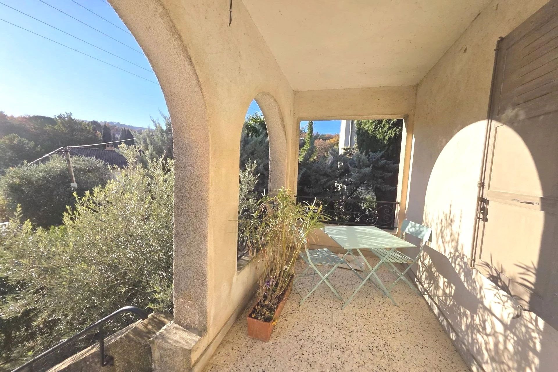 Maison à vendre, 116m², Apt