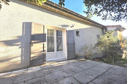 Maison 6 pièces 116 m² · à Apt · 116 m² · 355 000 €