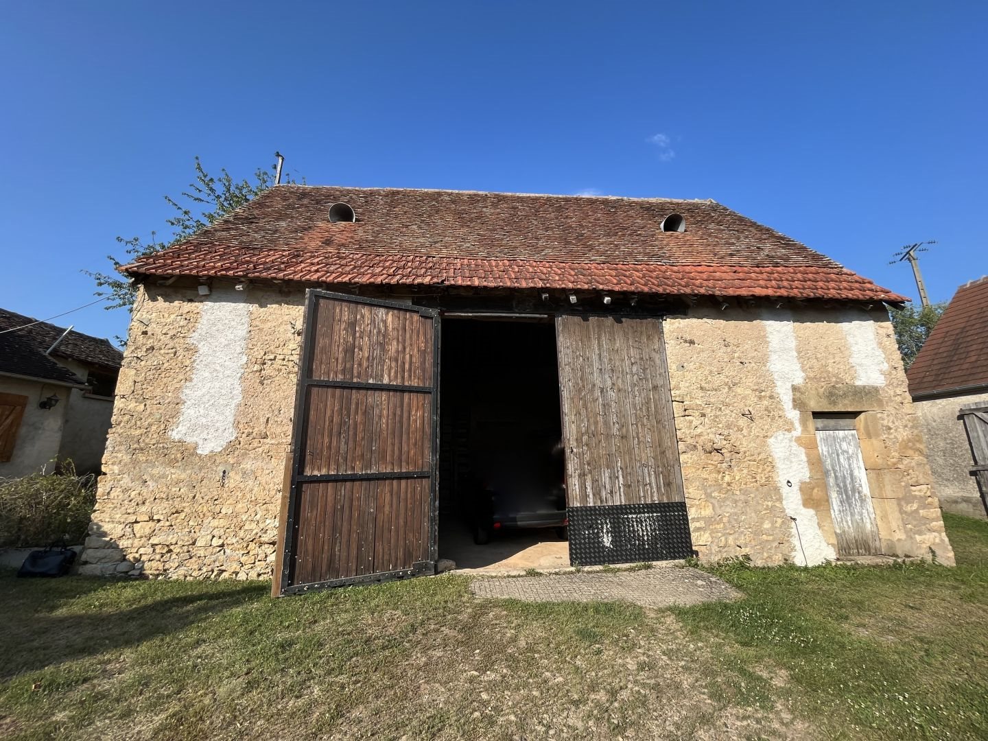 Maison à vendre, 78m², Coust