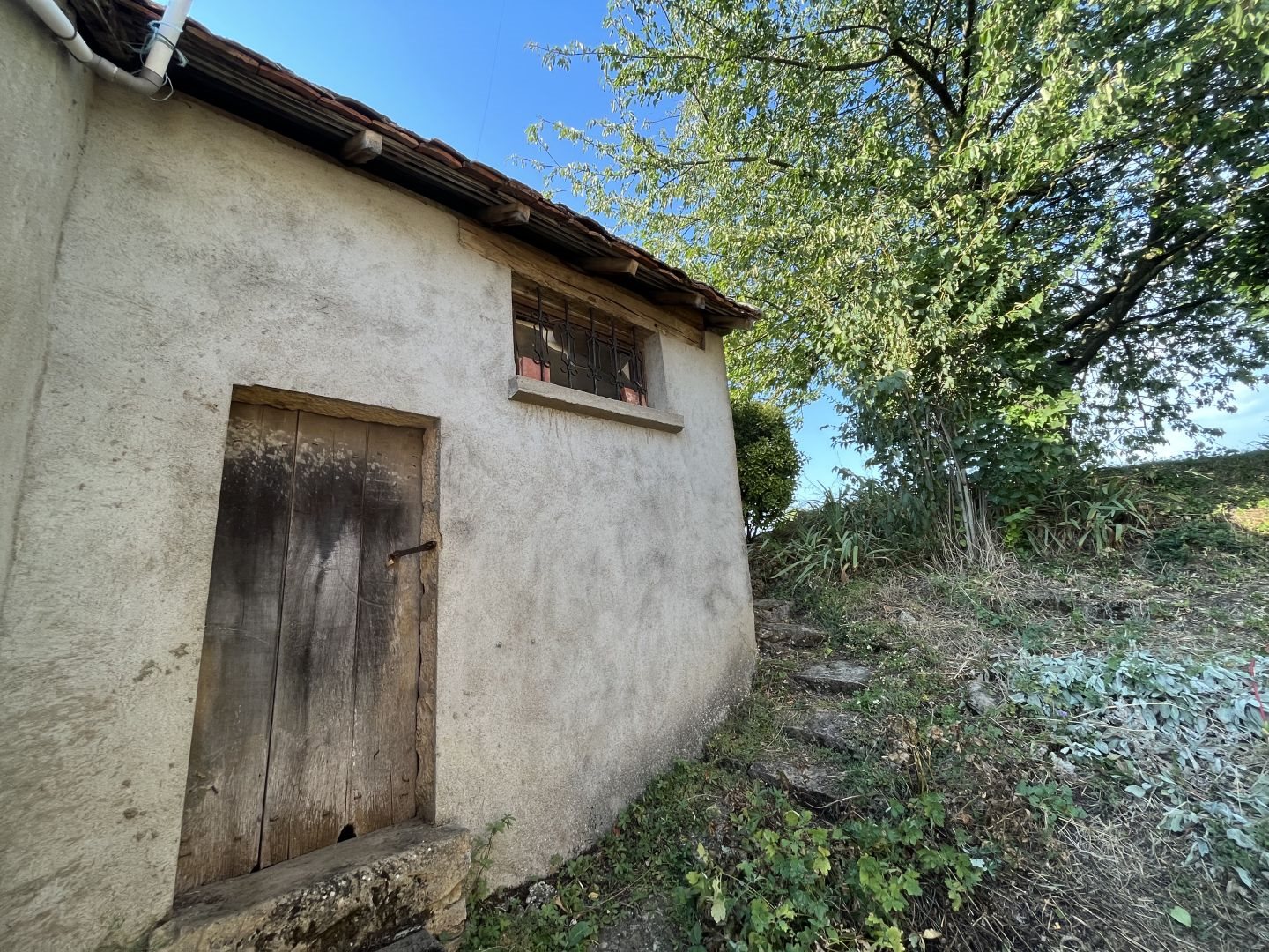 Maison à vendre, 78m², Coust