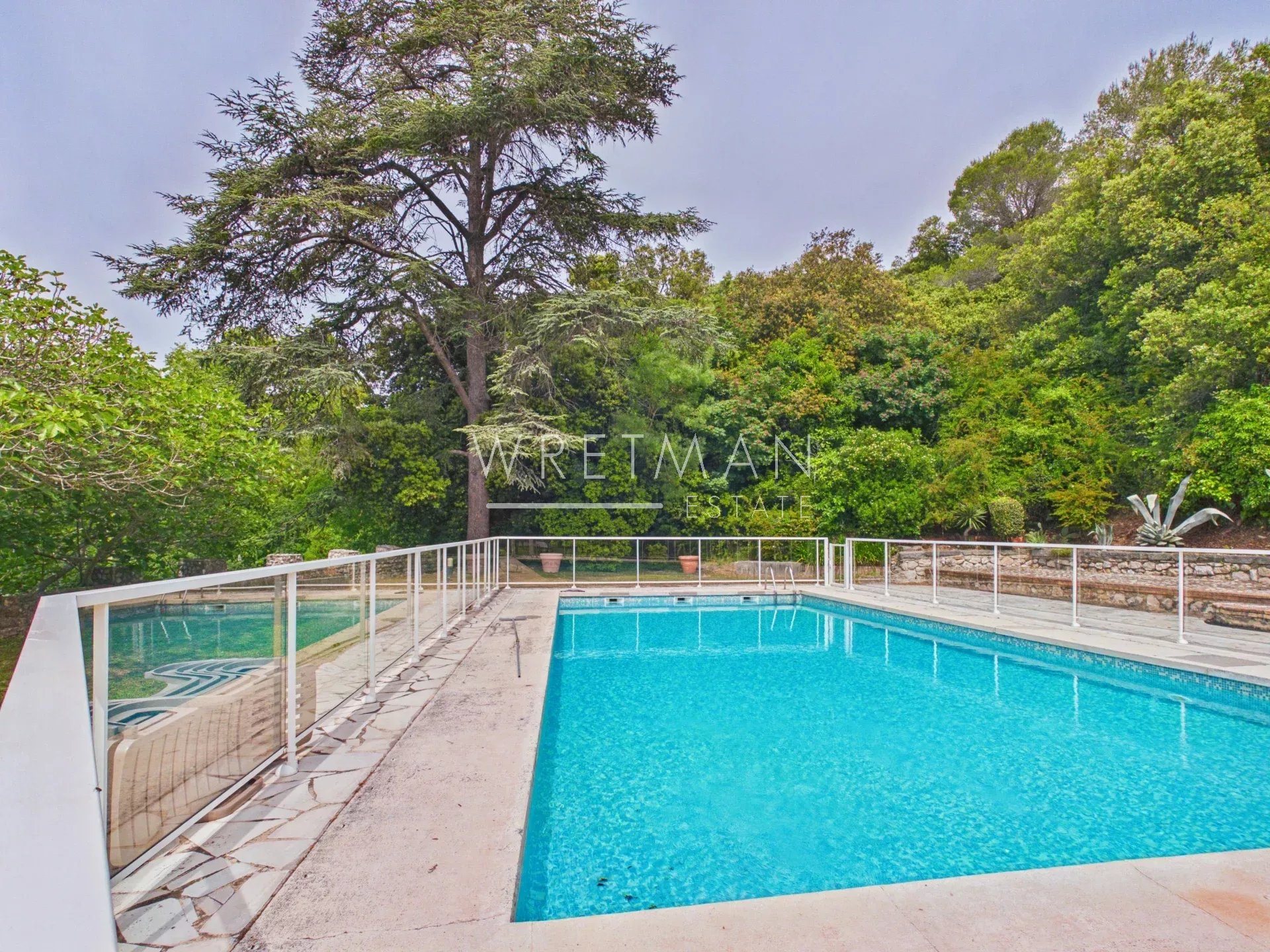 Appartement à vendre, 36m², Cagnes-sur-Mer