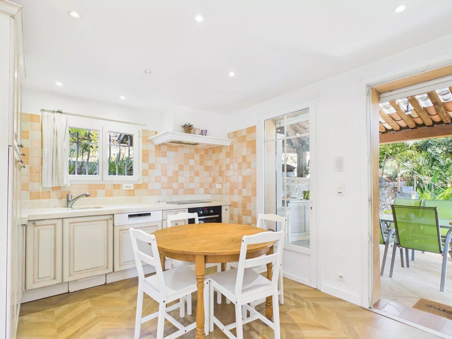 Maison à vendre, 83m², Vence