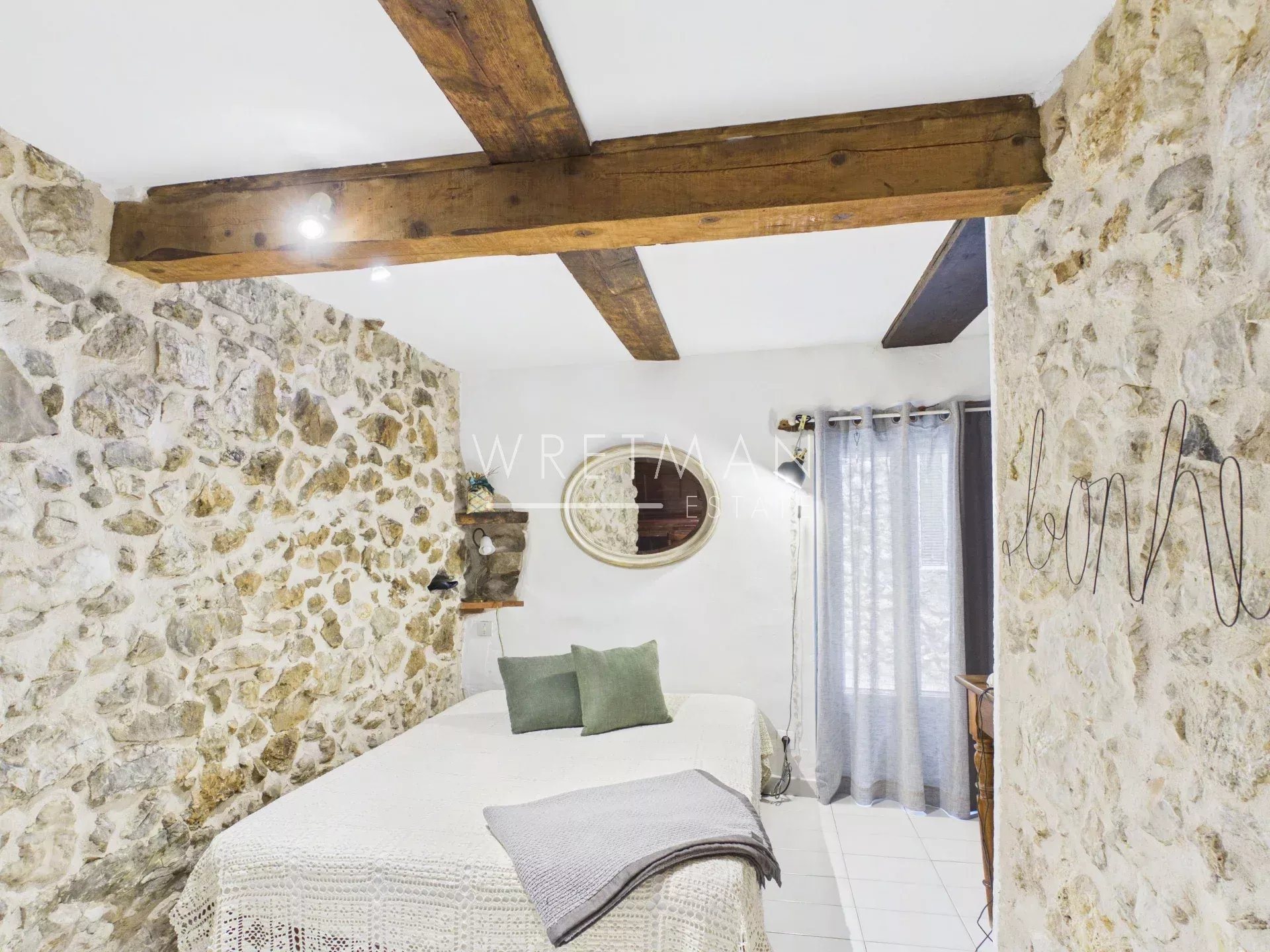 Maison à vendre, 78m², Vence