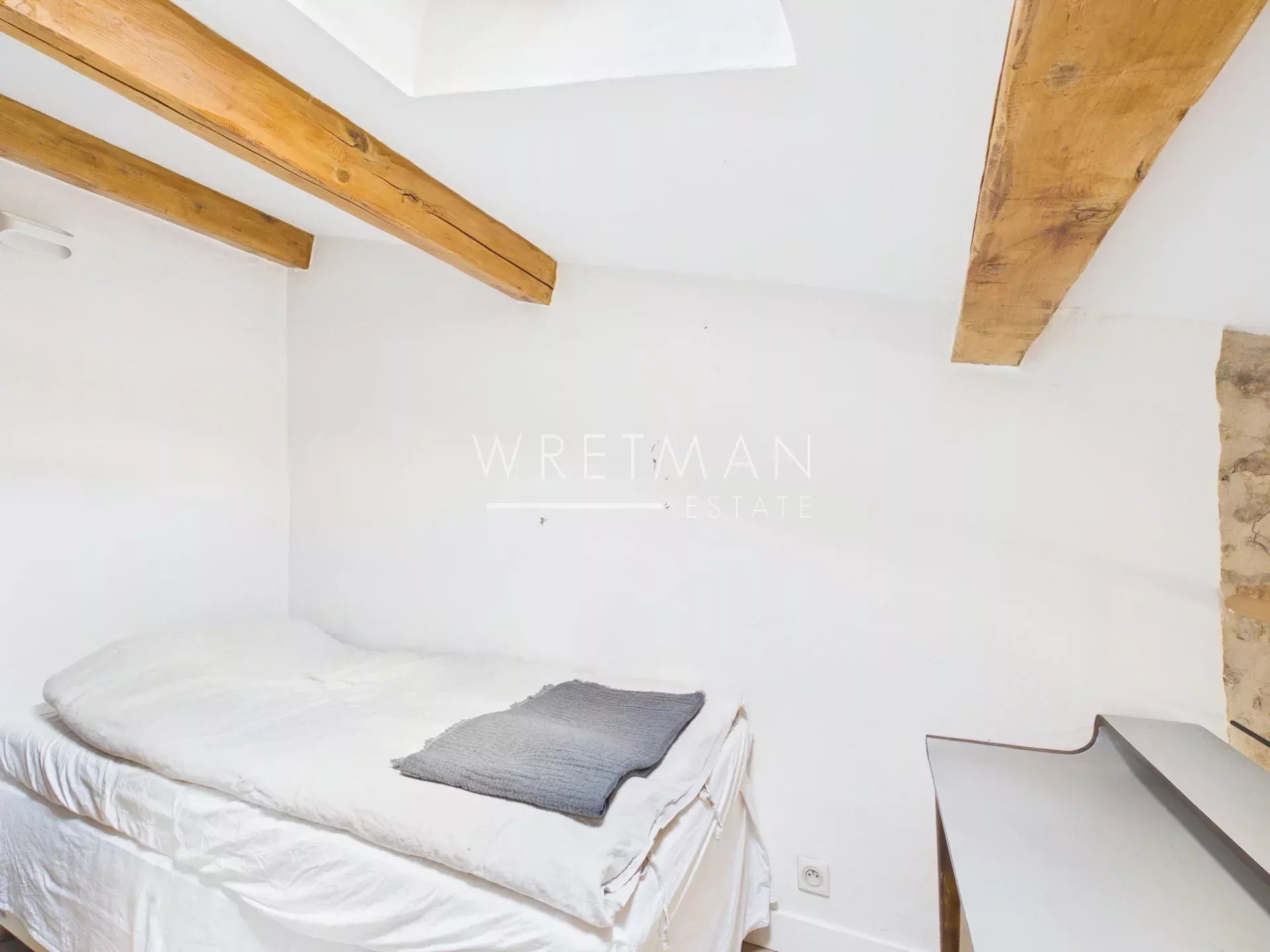 Appartement à vendre, 65m², Antibes