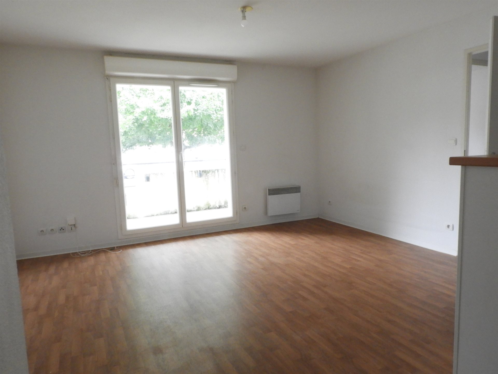 Appartement à vendre, 39m², Auch