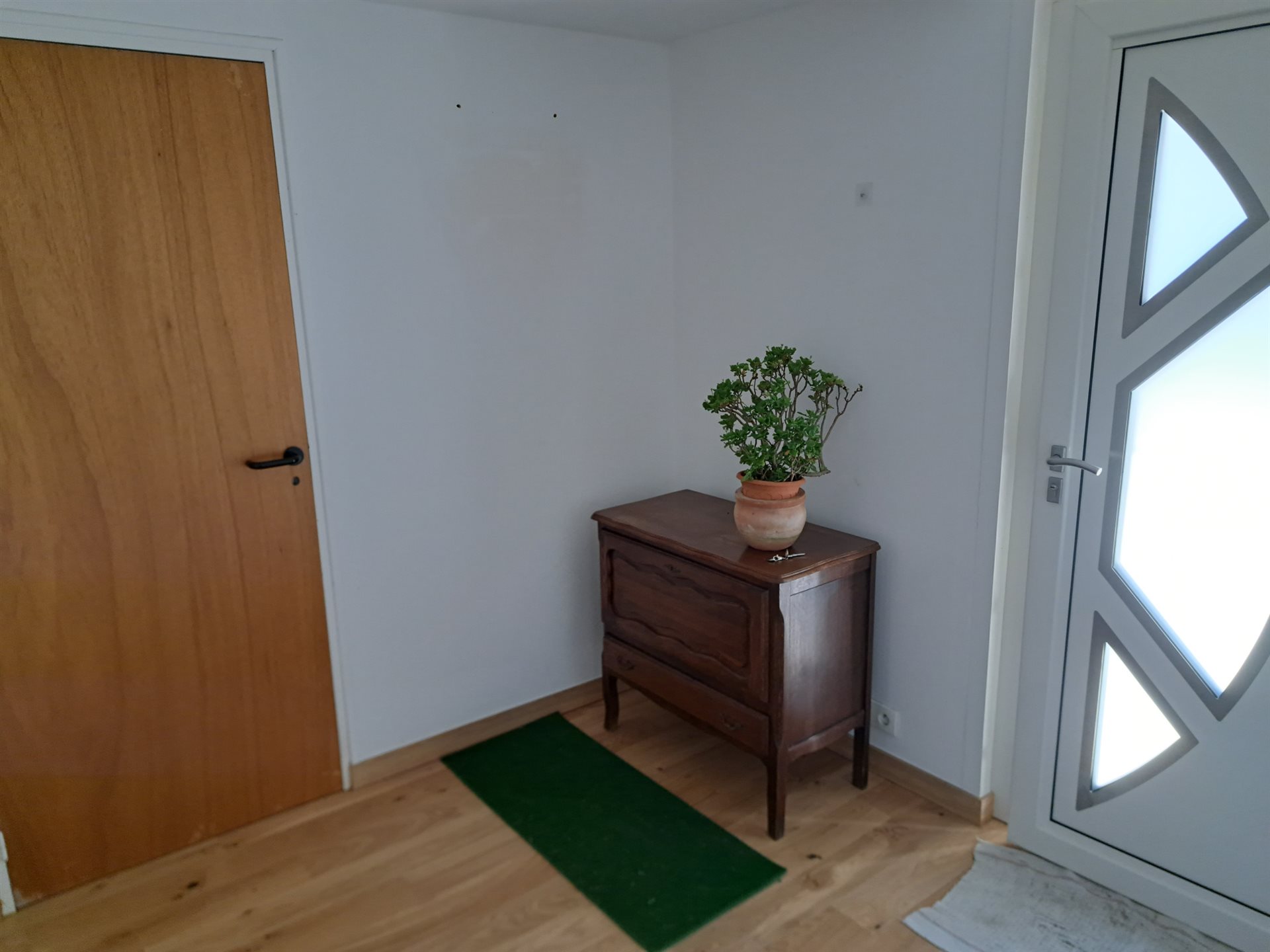 Maison à vendre, 118m², Auch