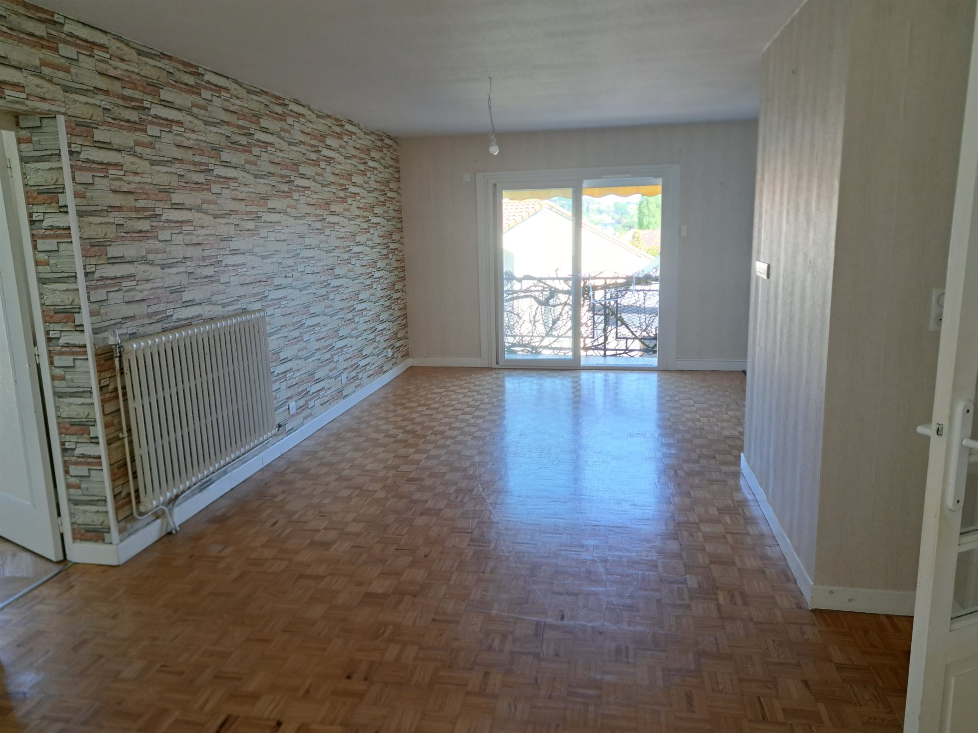 Maison à vendre, 120m², Auch