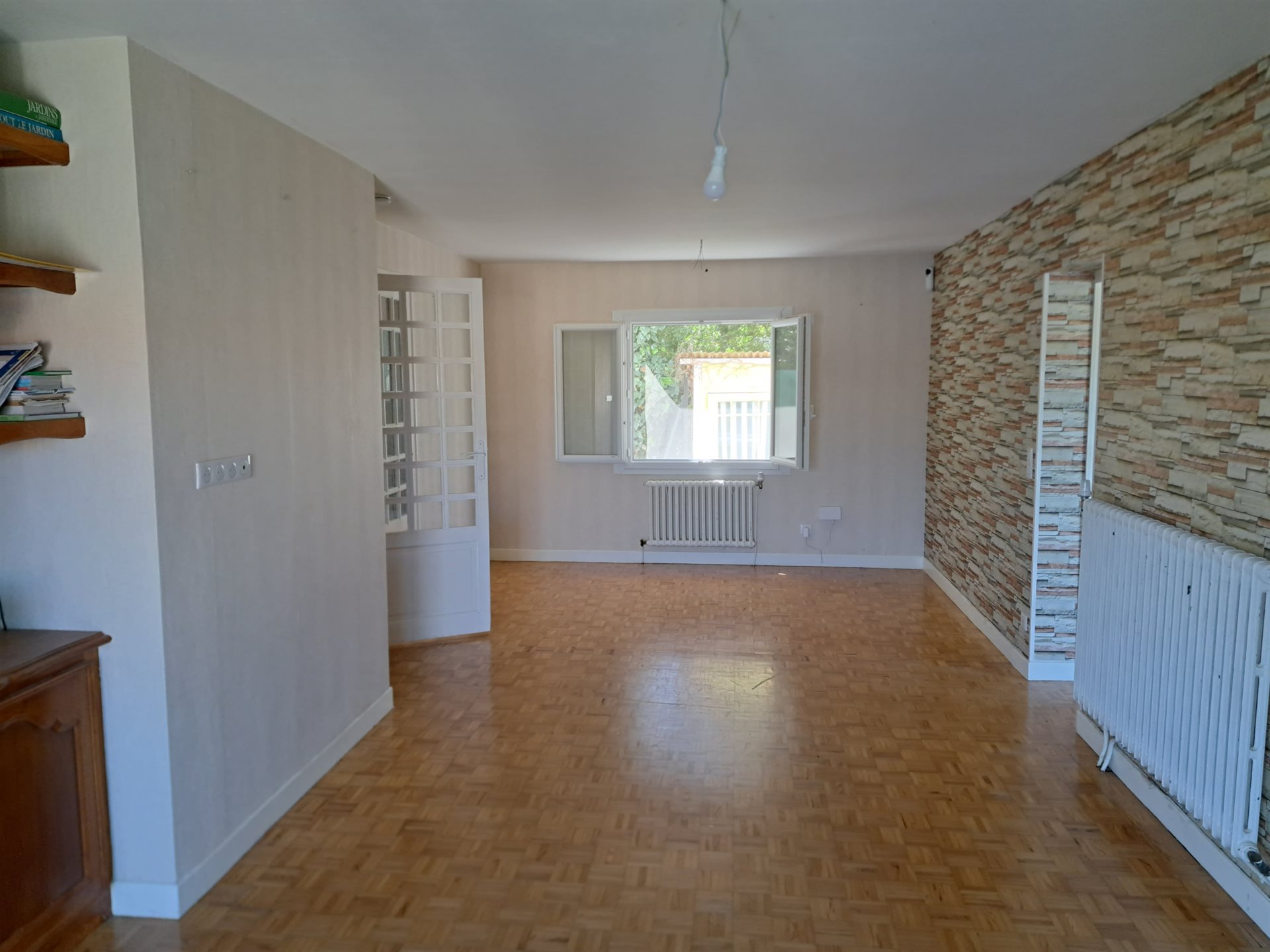 Maison à vendre, 120m², Auch