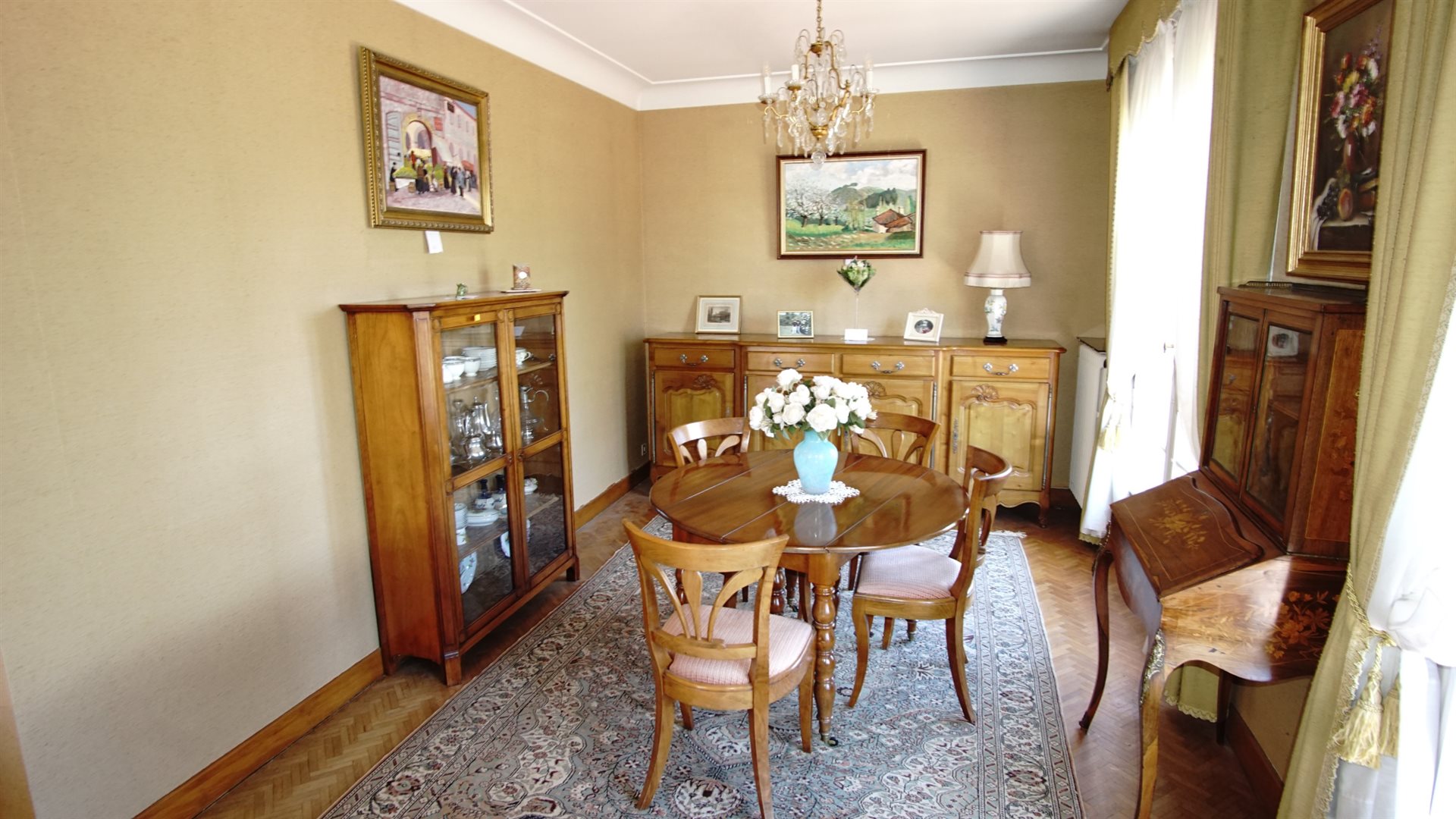 Maison à vendre, 150m², Auch