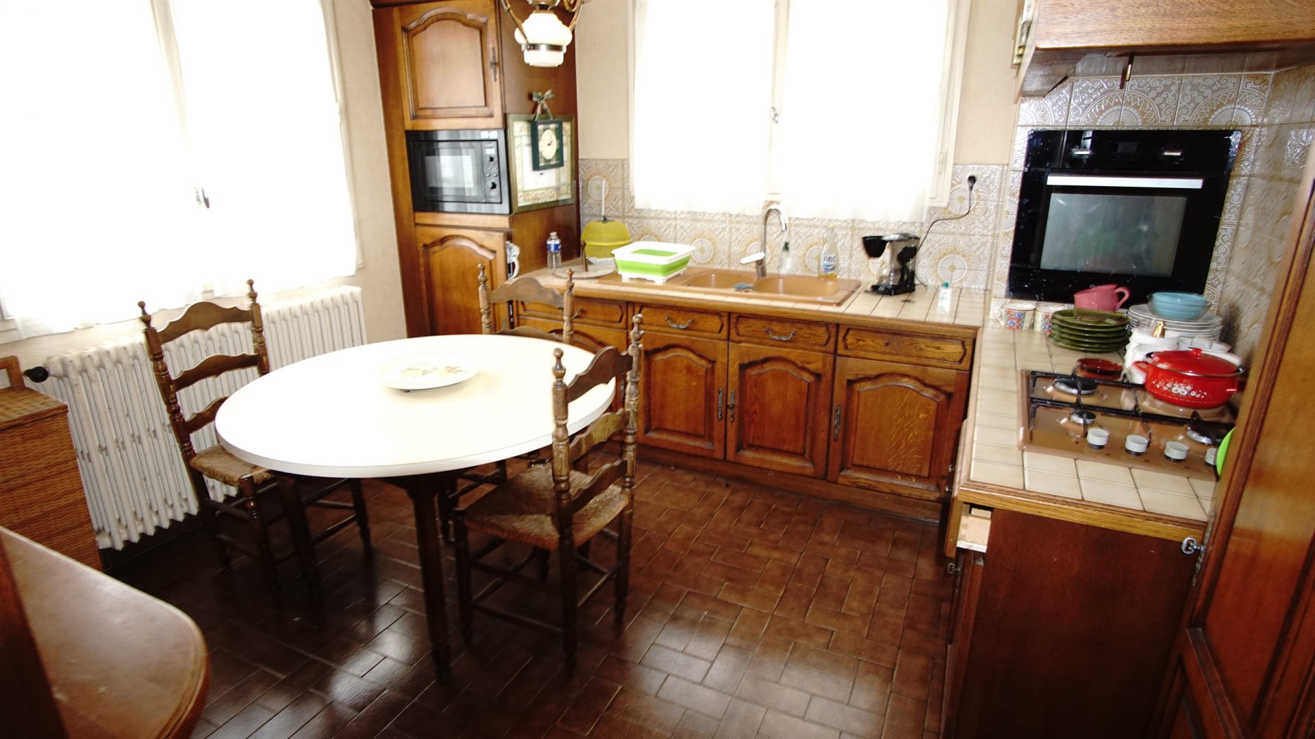 Maison à vendre, 150m², Auch