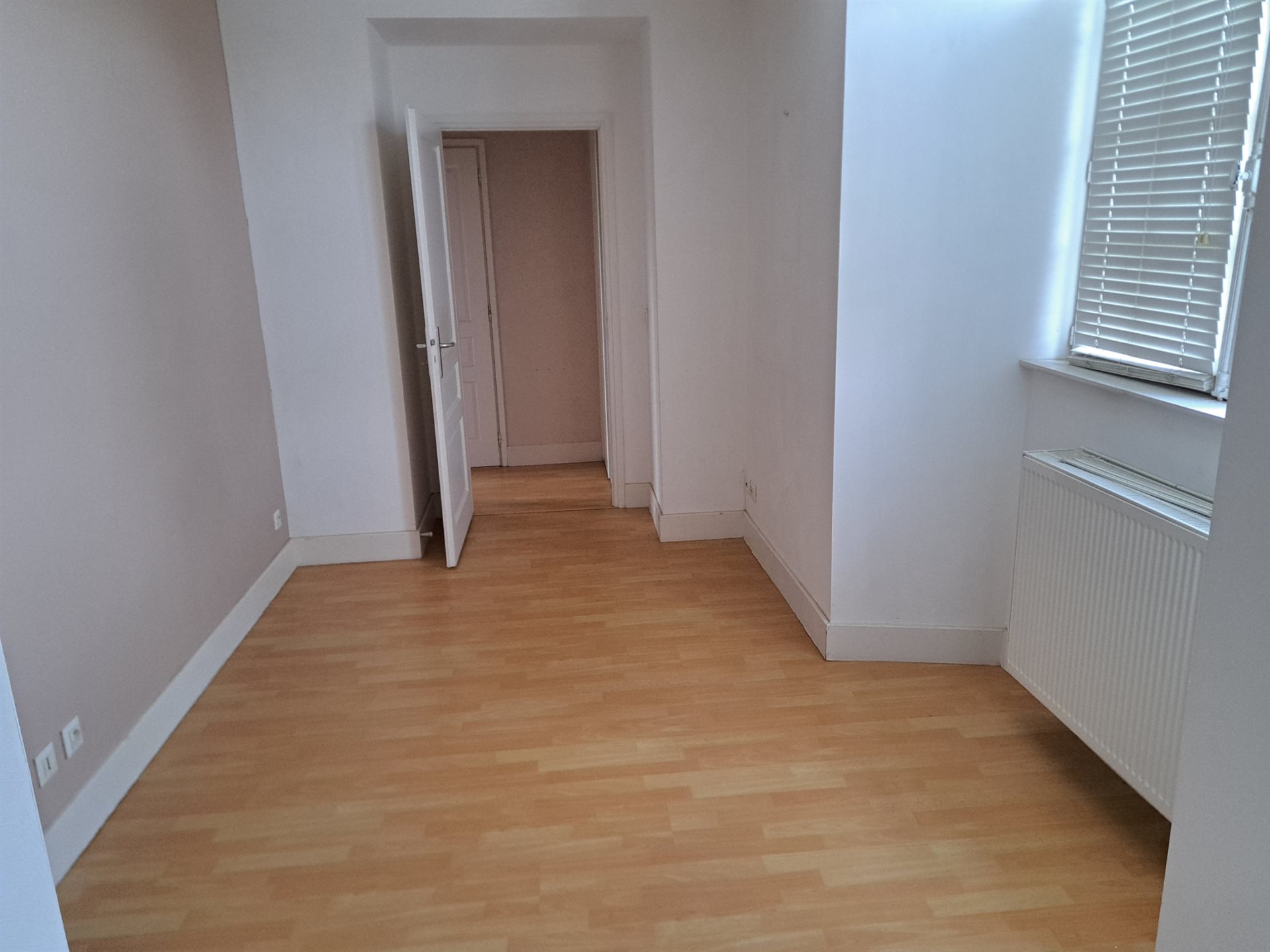 Appartement à vendre, 66m², Auch