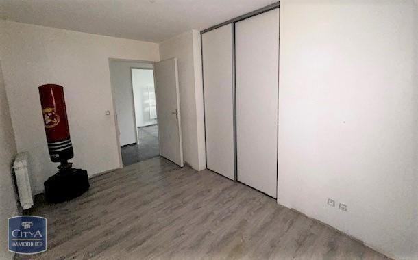 Maison à vendre, 102m², Cluny
