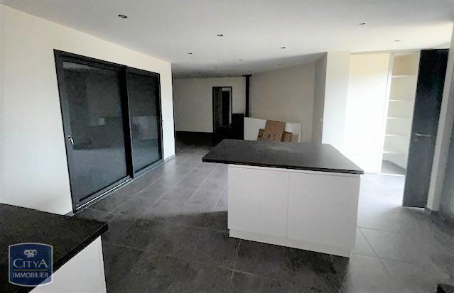 Maison à vendre, 102m², Cluny