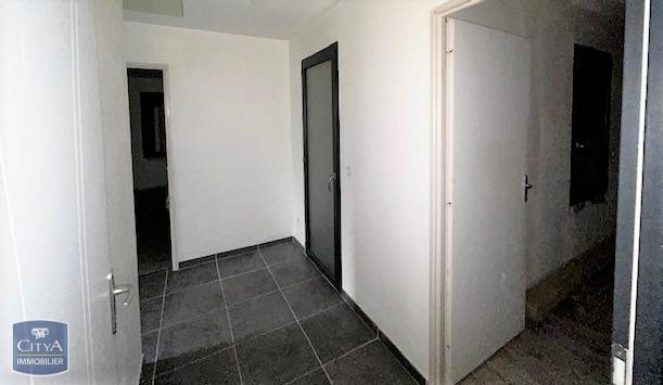 Maison à vendre, 102m², Cluny