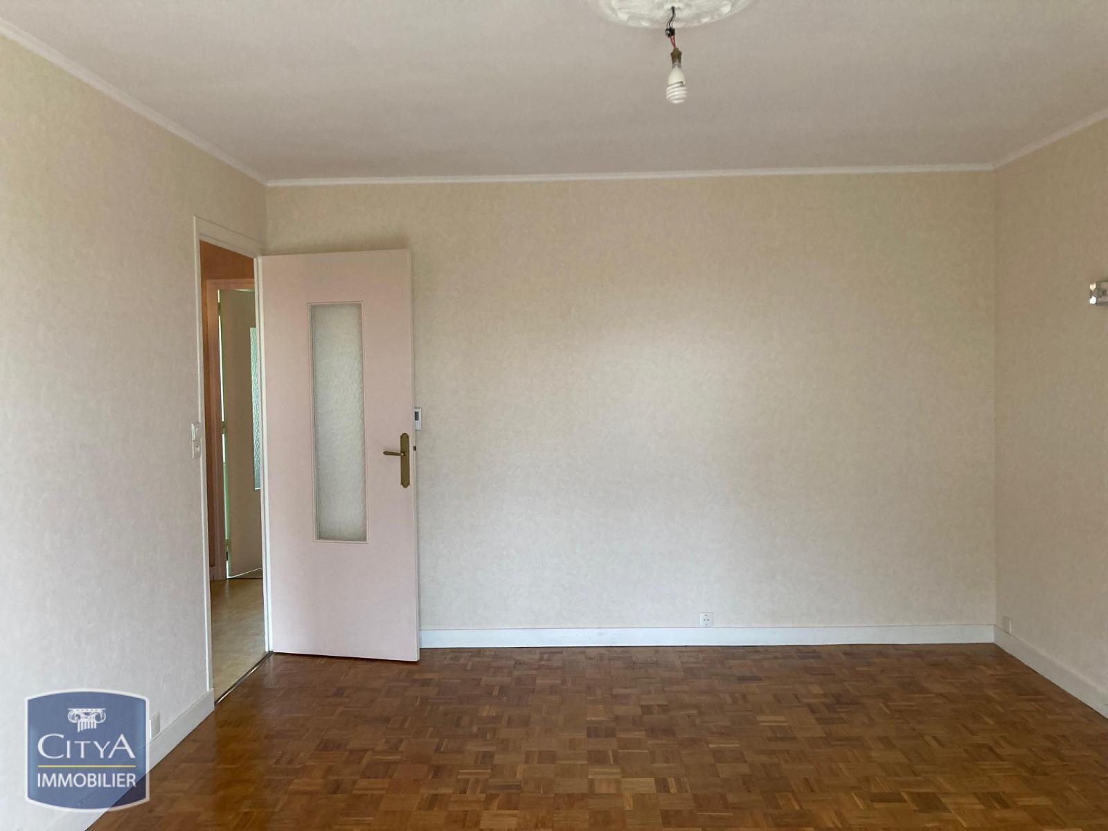 Appartement à vendre, 85m², Paray-le-Monial
