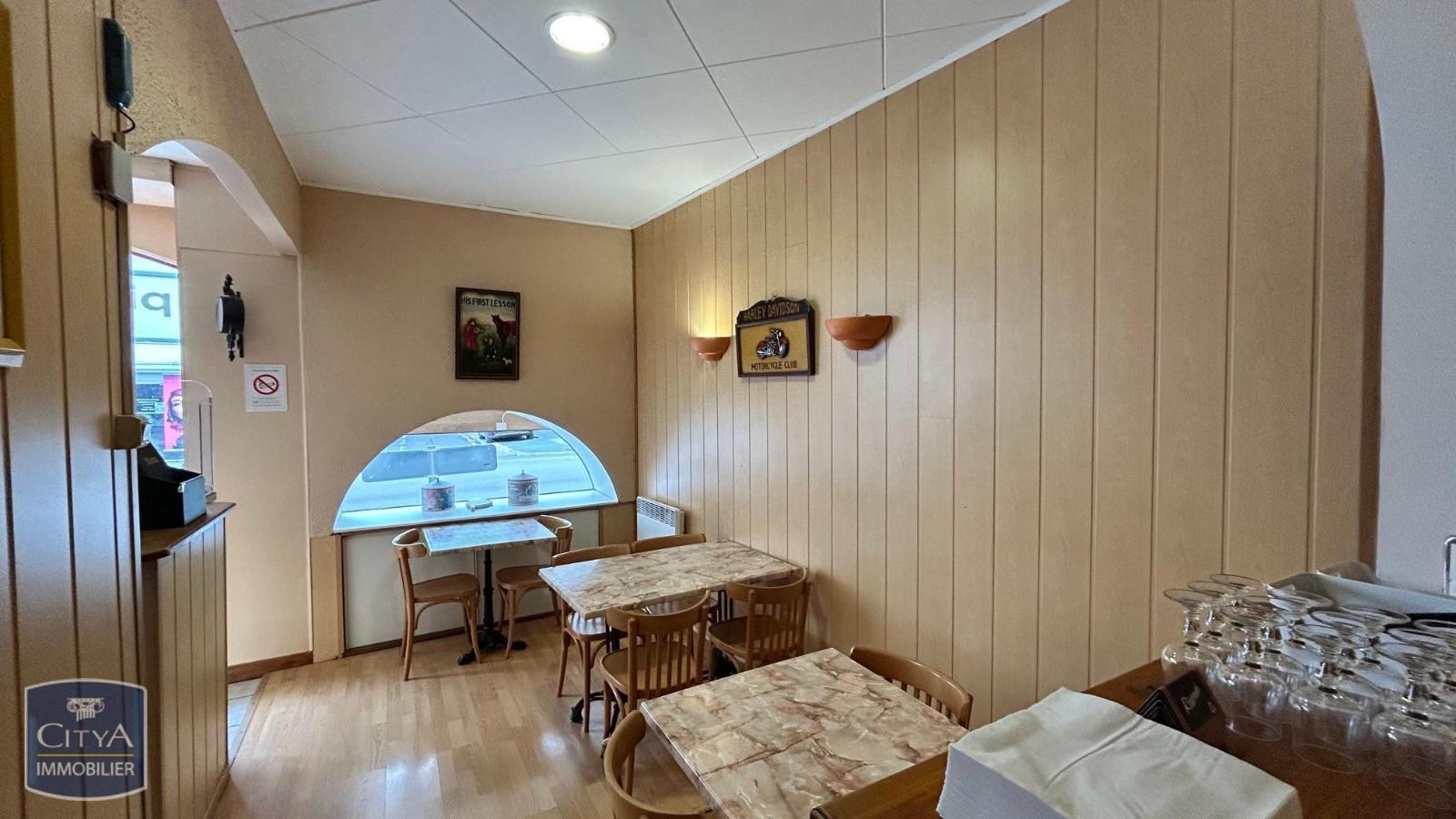Appartement à vendre, 65m², Chalon-sur-Saône