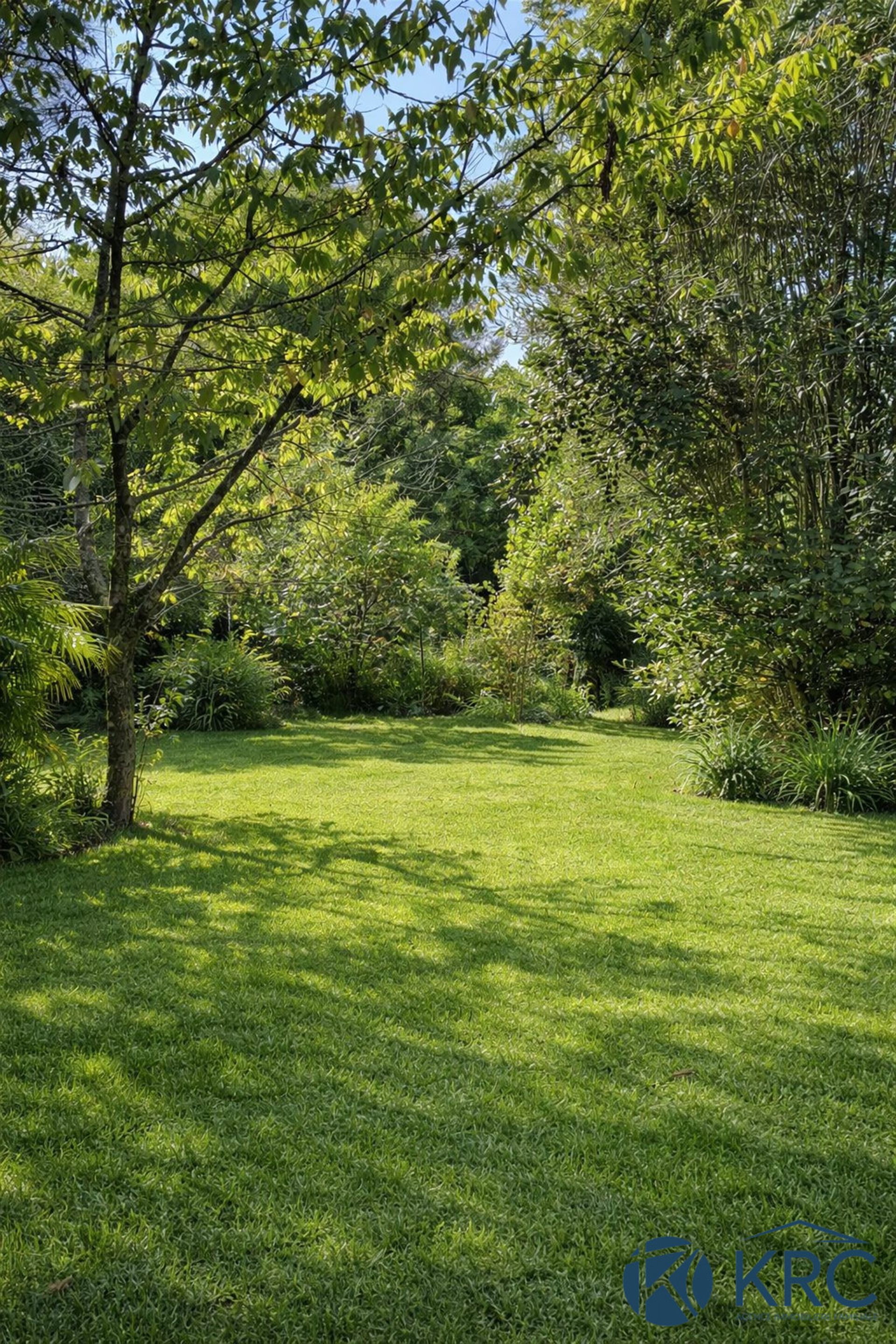 Maison à vendre, 120m², Mérignac