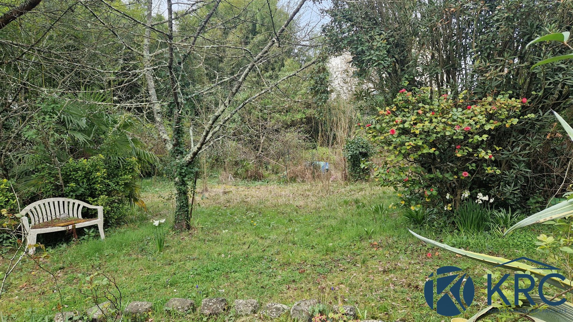 Maison à vendre, 120m², Mérignac