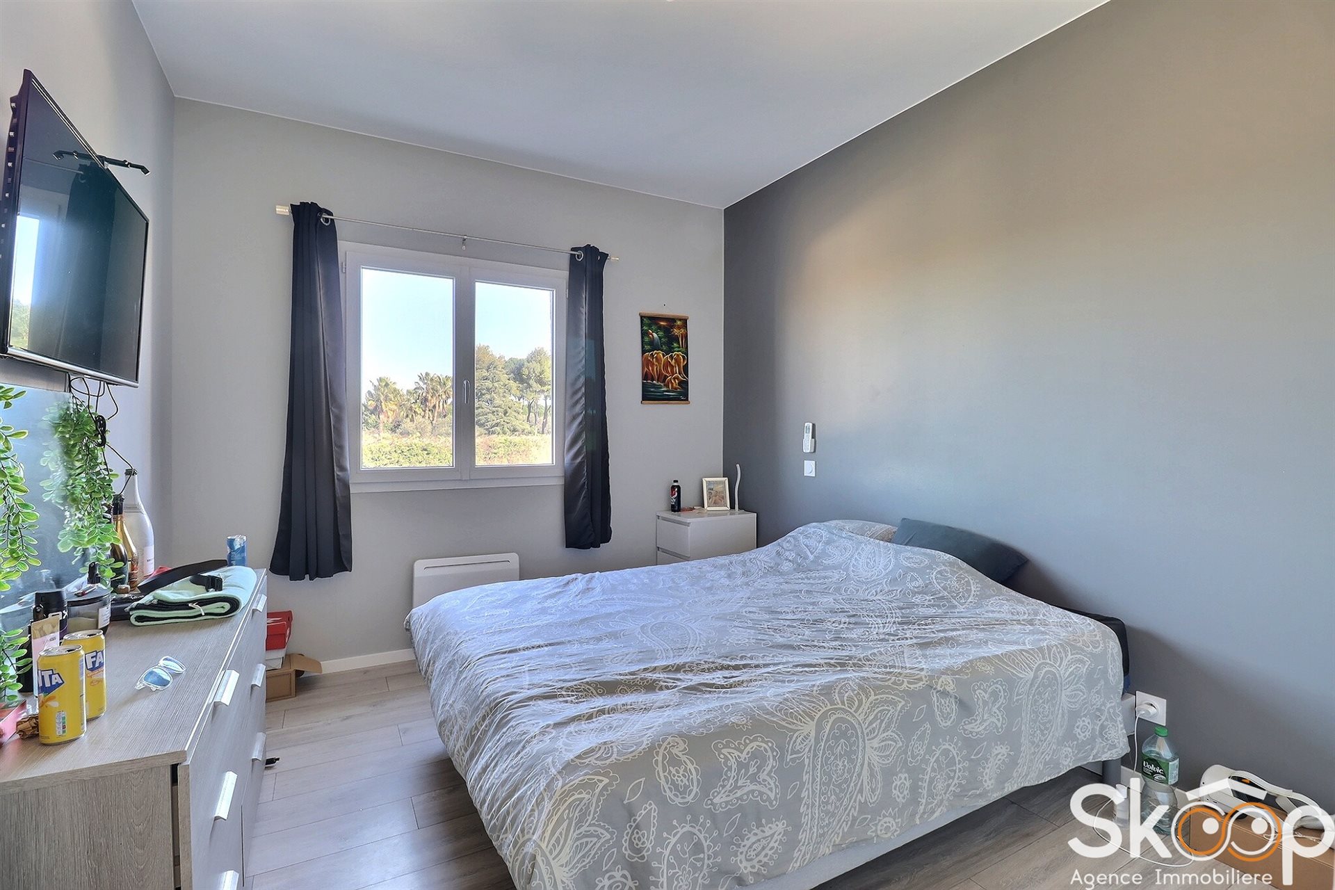 Maison à vendre, 116m², Saint-Just