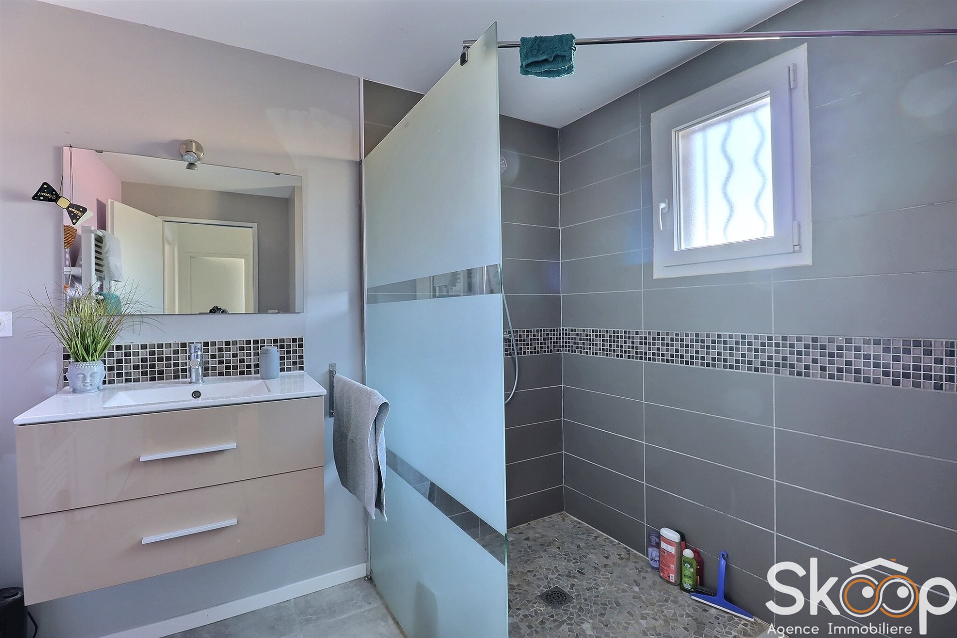 Maison à vendre, 116m², Saint-Just