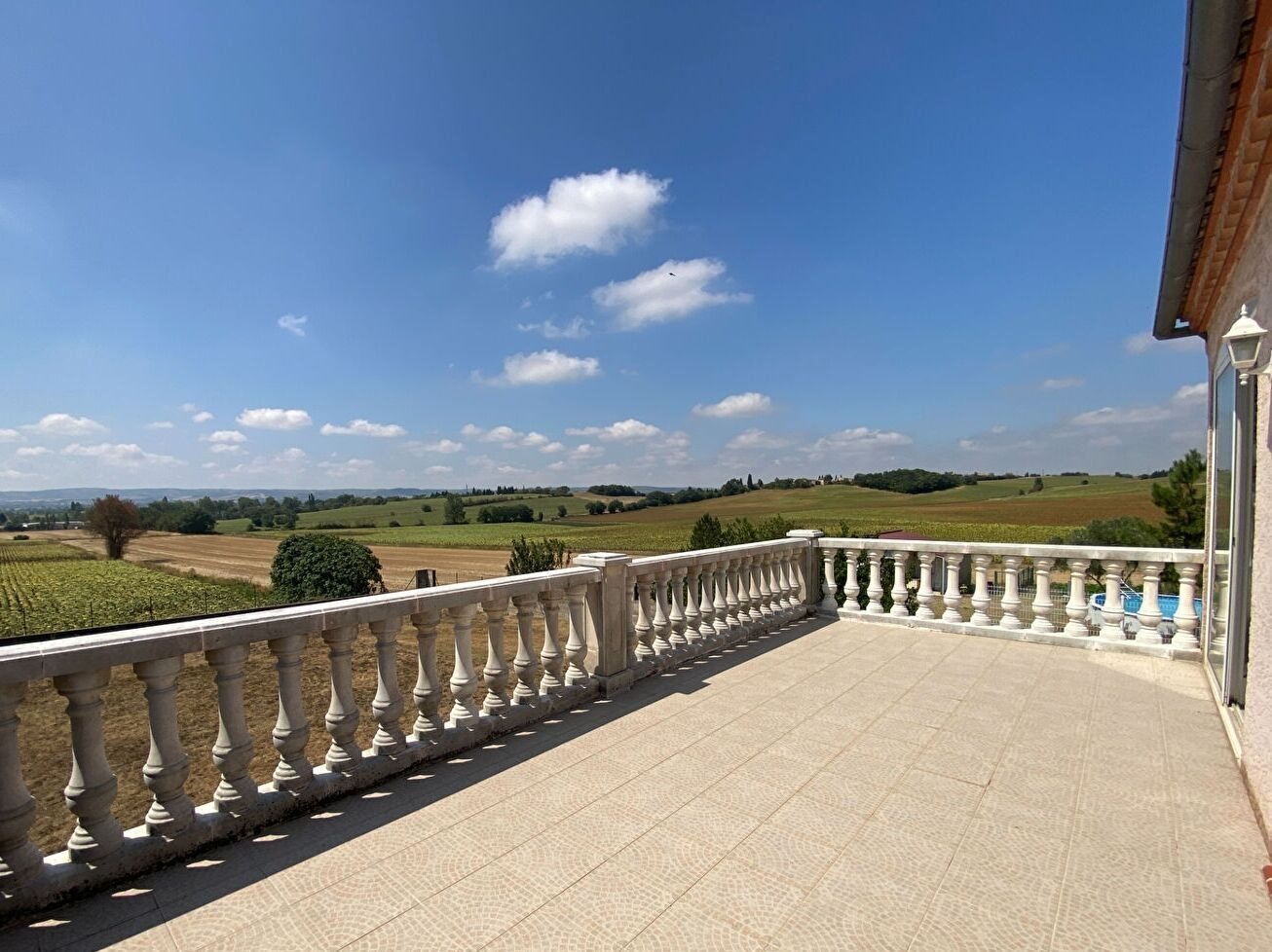 Maison à vendre, 171m², Castelnaudary