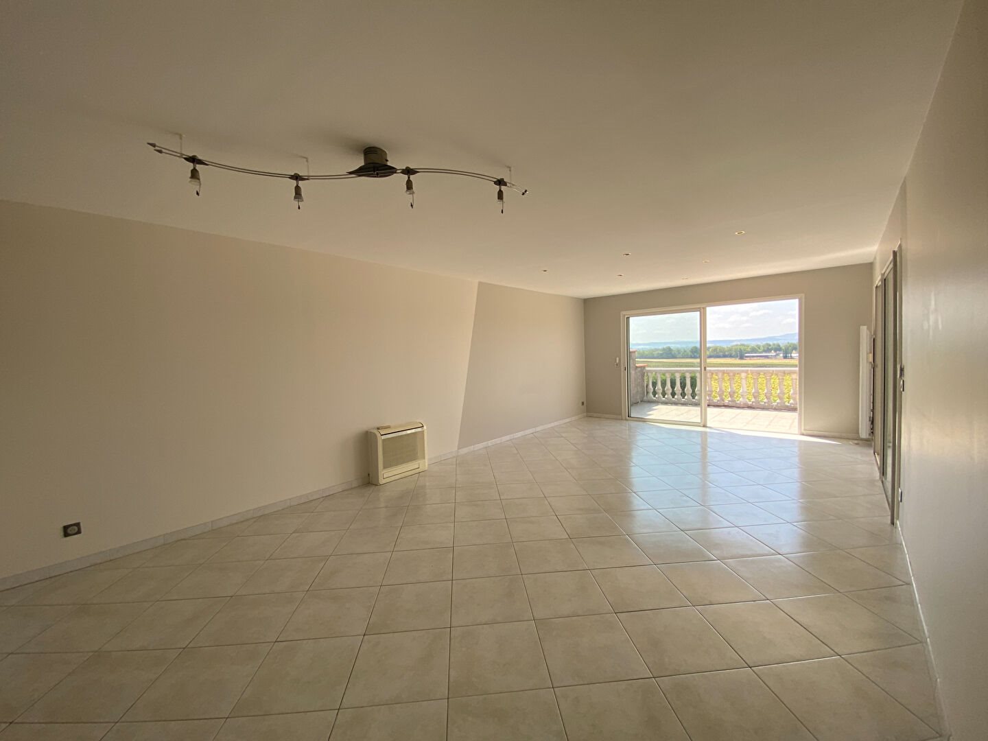 Maison à vendre, 171m², Castelnaudary