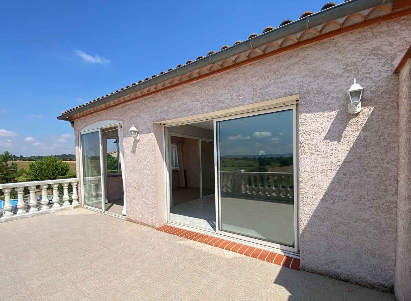 Maison à vendre, 171m², Castelnaudary