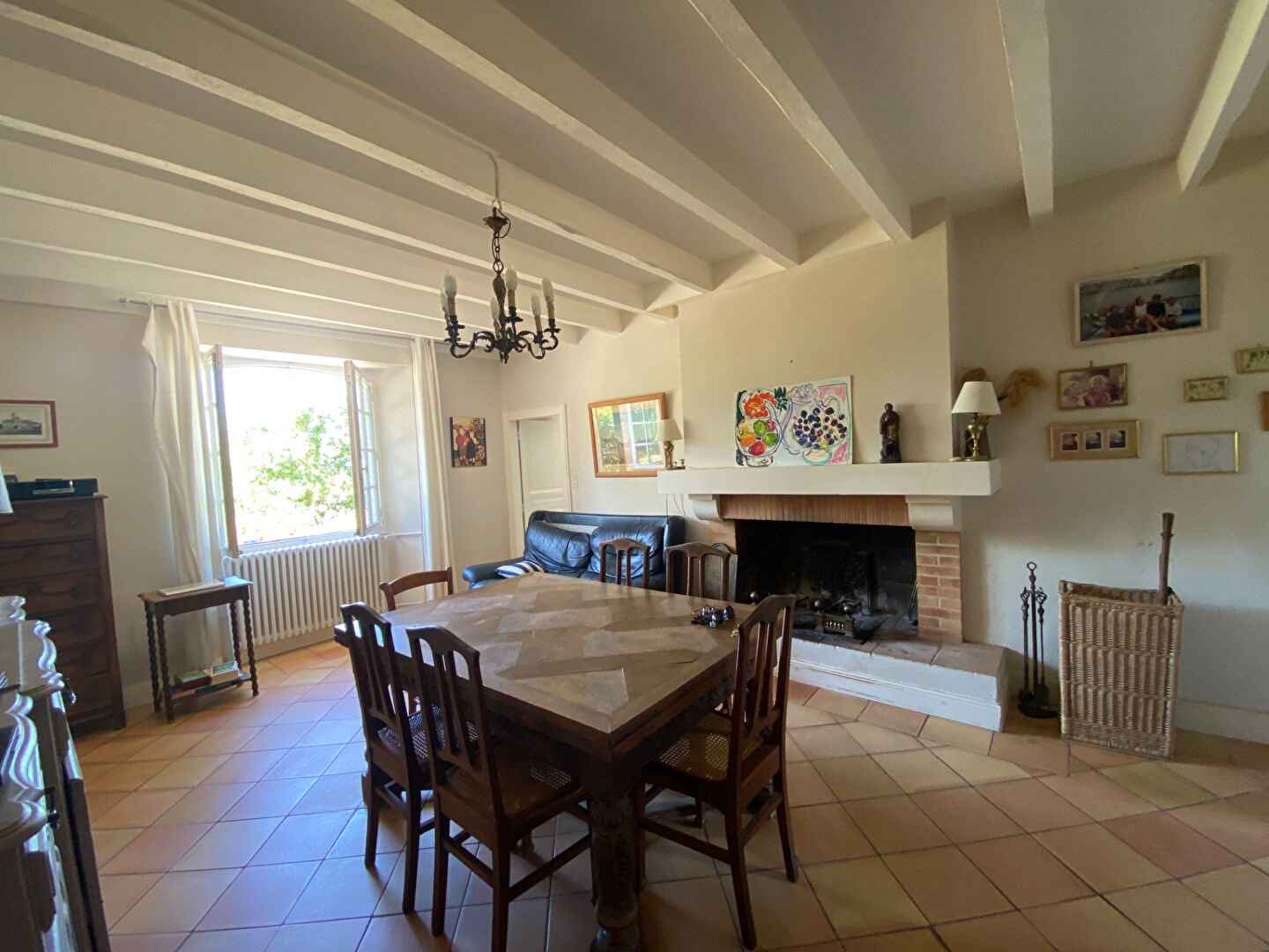 Maison à vendre, 395m², Labastide-d'Anjou