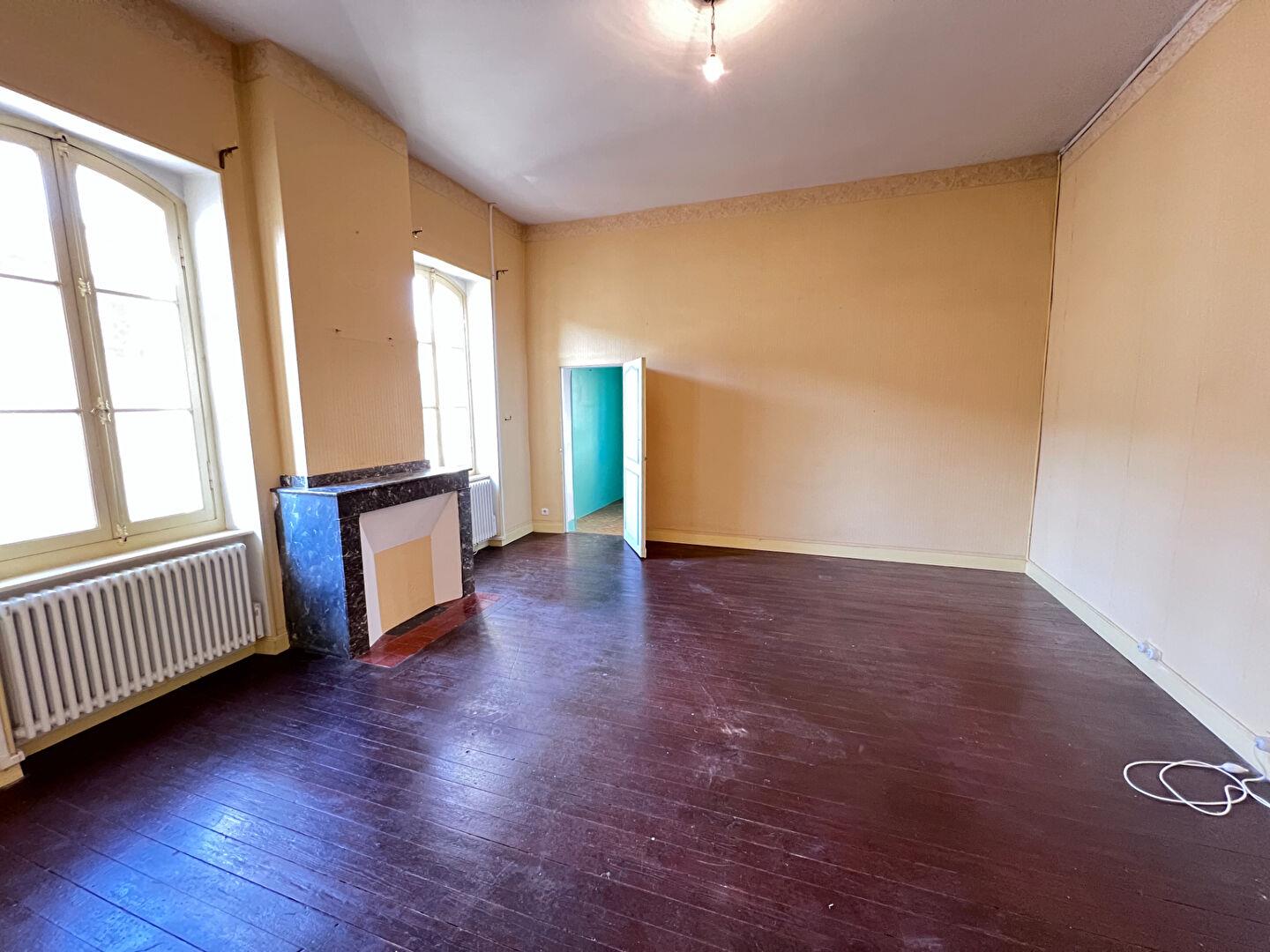 Maison à vendre, 376m², Castelnaudary
