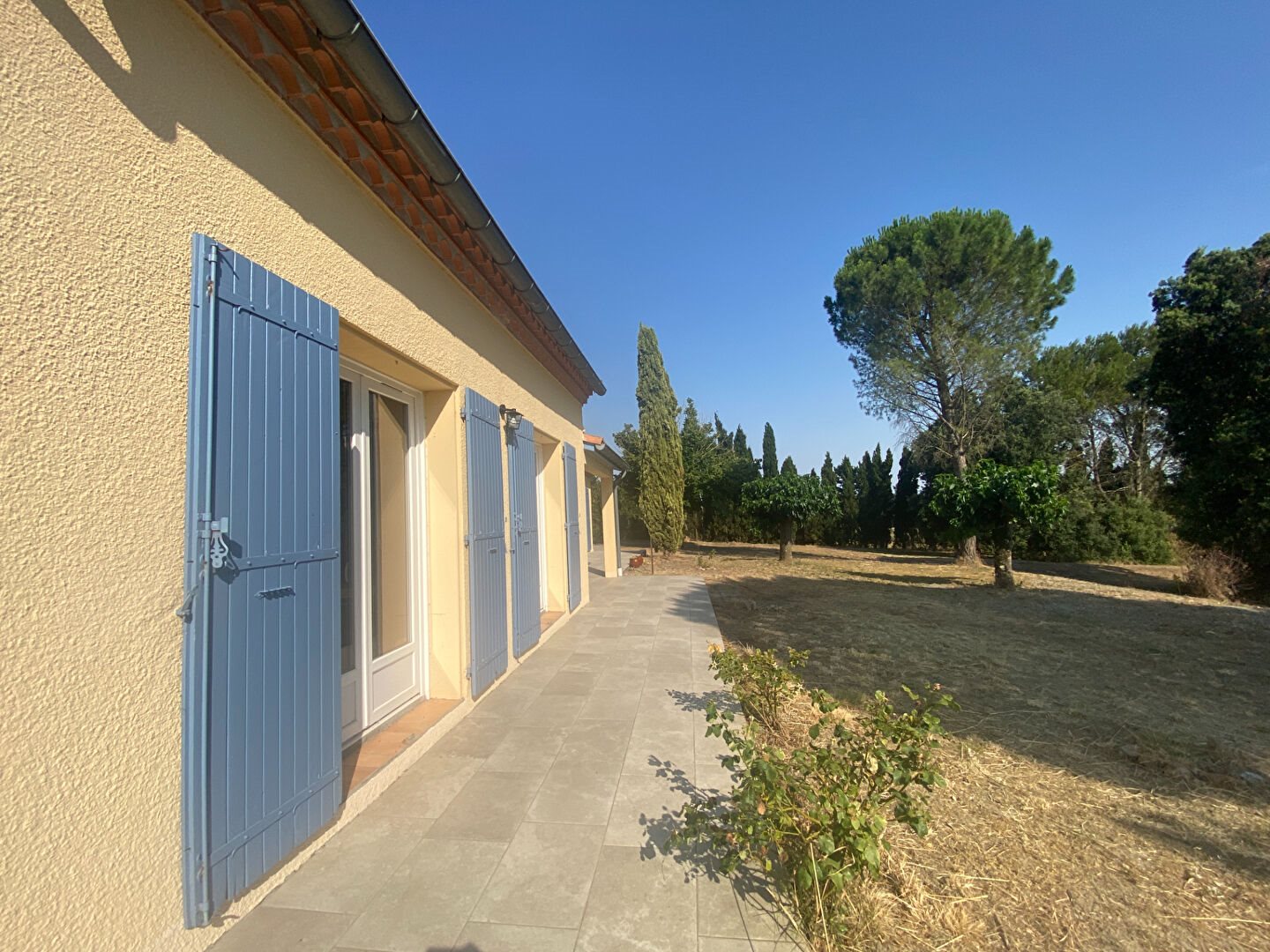 Maison à vendre, 149m², Castelnaudary