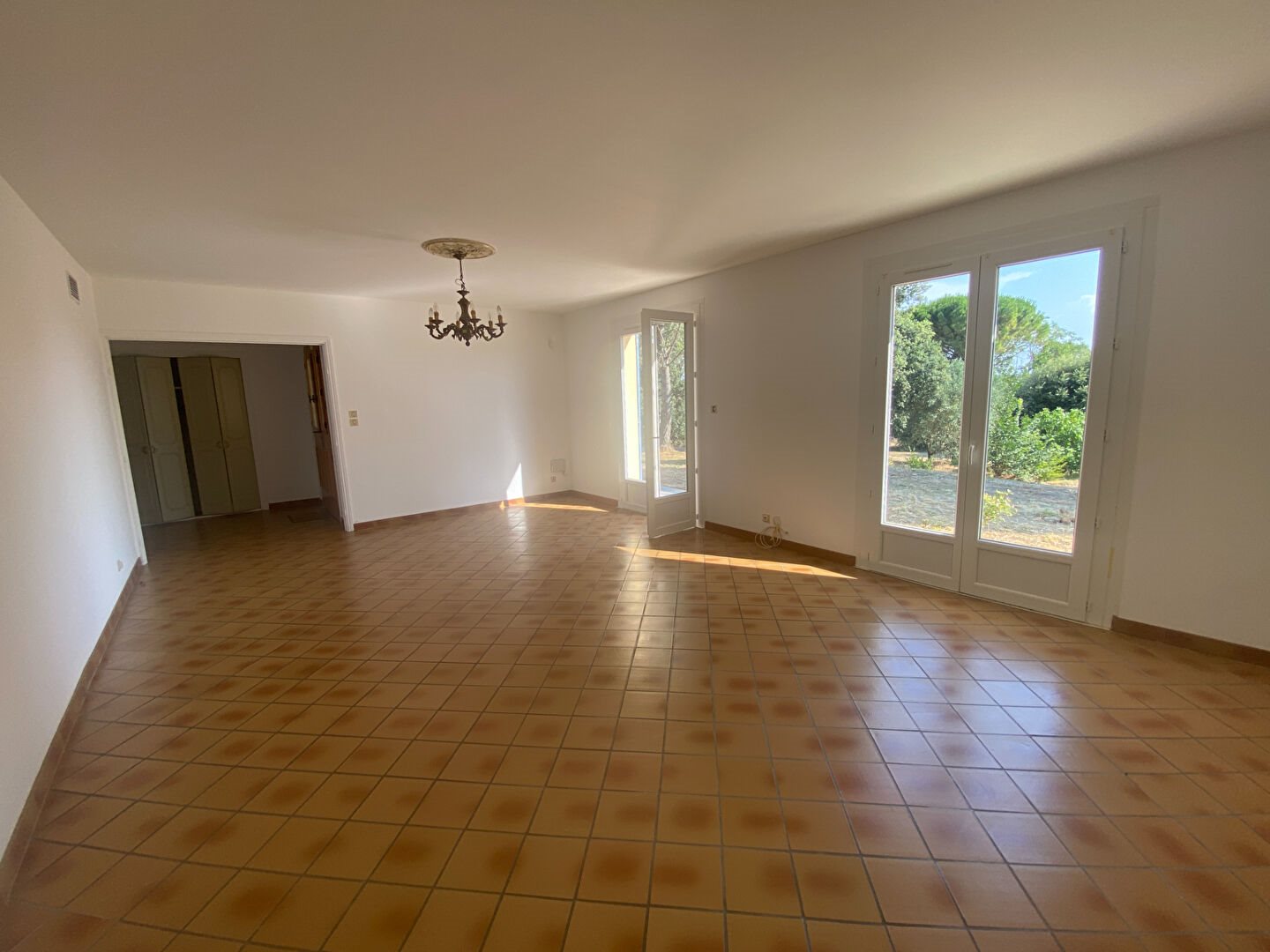 Maison à vendre, 149m², Castelnaudary