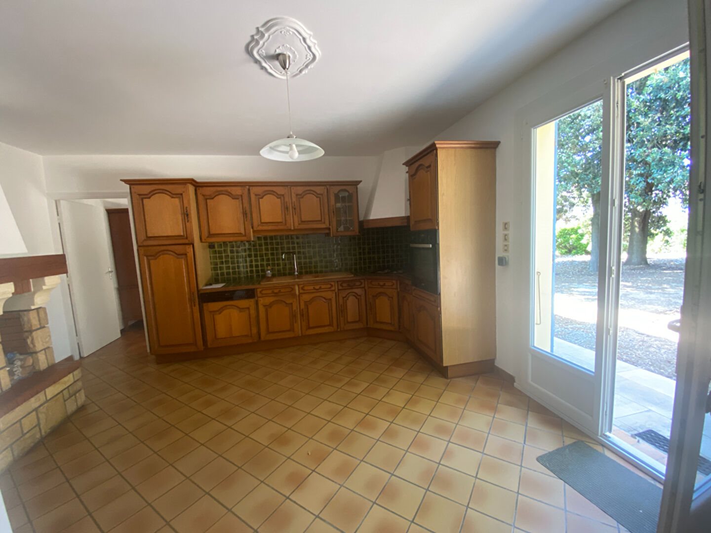 Maison à vendre, 149m², Castelnaudary