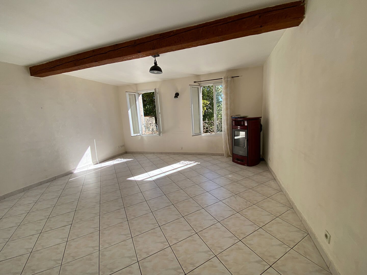 Maison à vendre, 111m², Castelnaudary