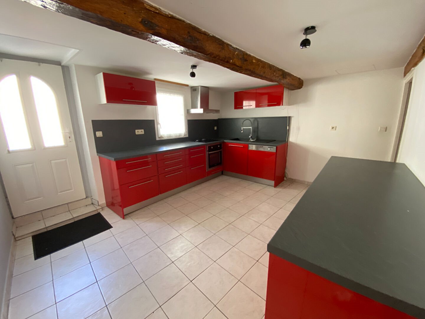 Maison à vendre, 111m², Castelnaudary
