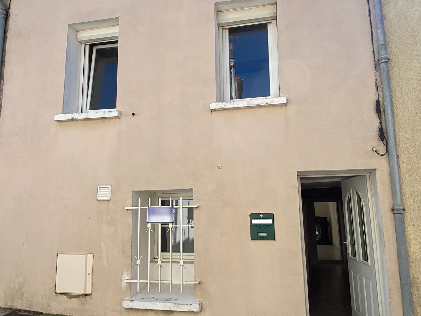 Maison à vendre, 111m², Castelnaudary