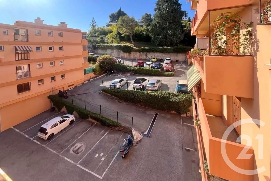 Appartement à vendre, 46m², Roquebrune-Cap-Martin