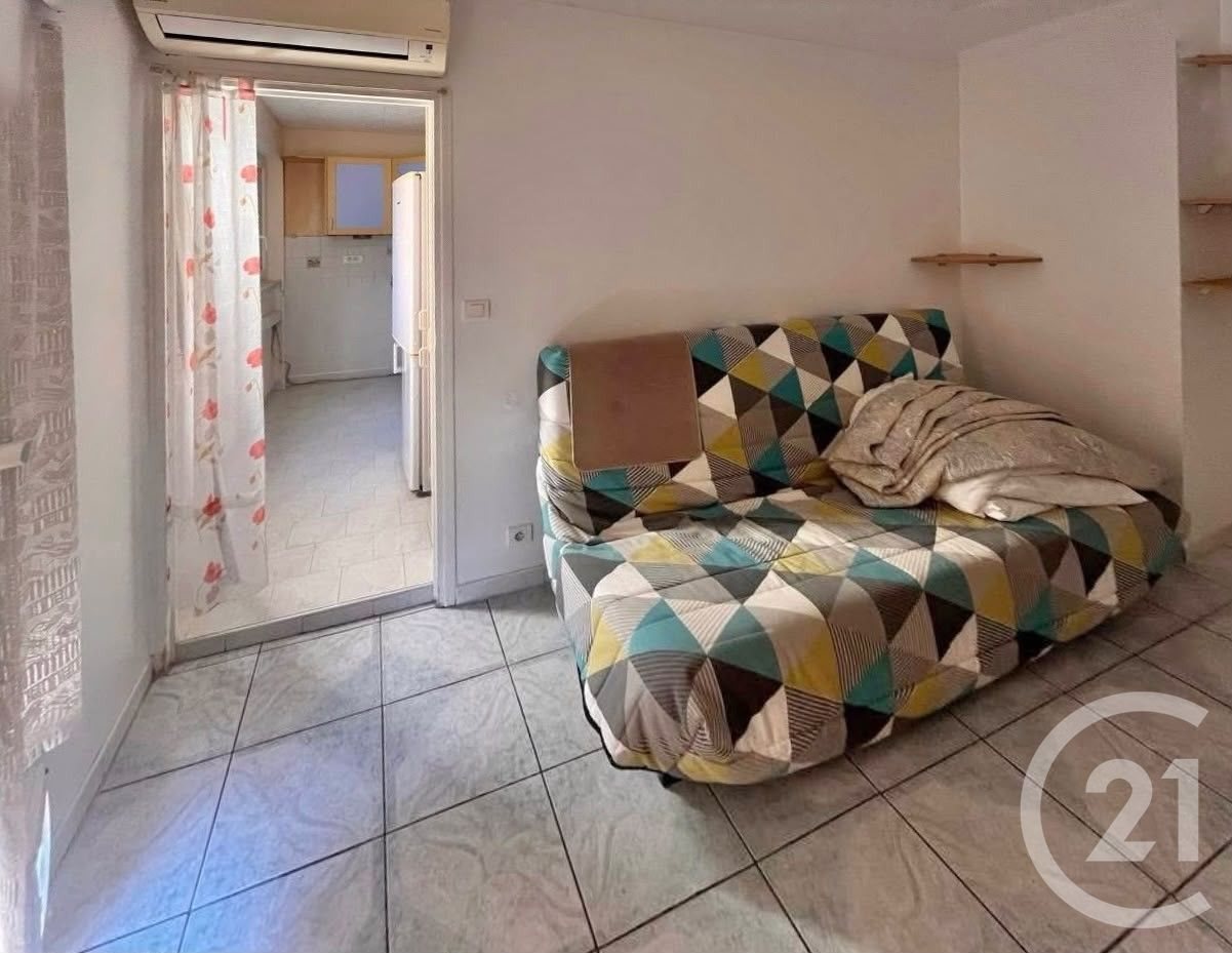 Appartement à vendre, 46m², Roquebrune-Cap-Martin