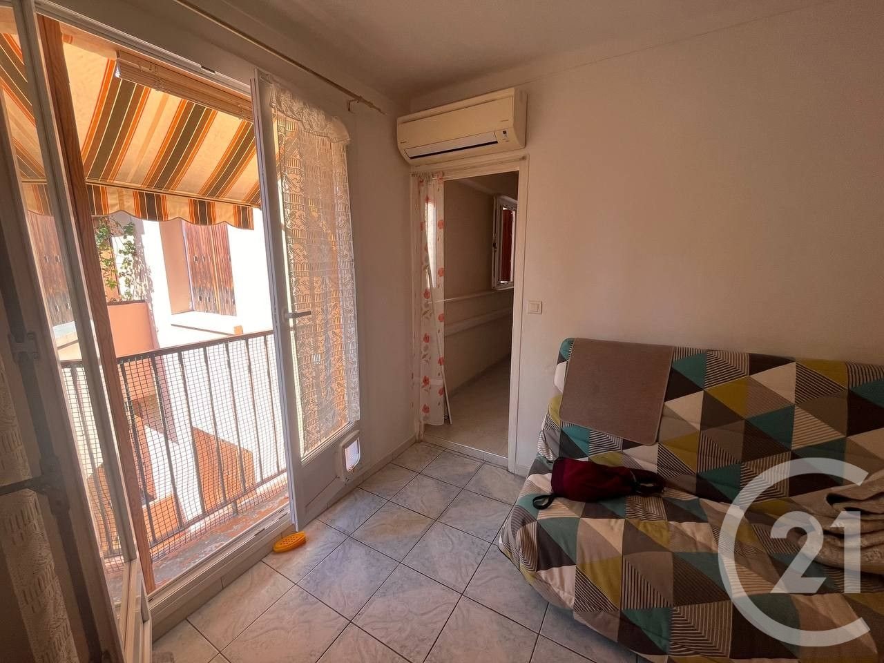 Appartement à vendre, 46m², Roquebrune-Cap-Martin